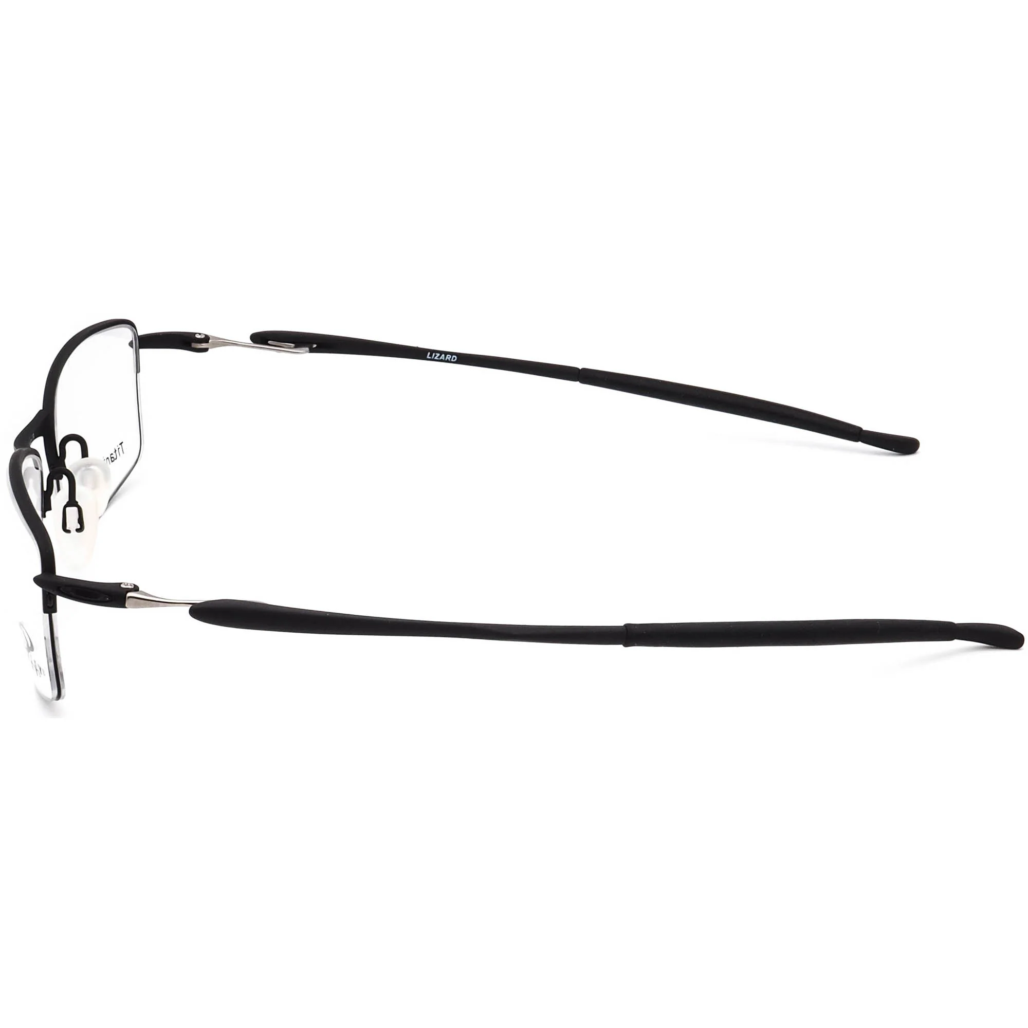 Oakley OX5113-0154 Lizard   54□18 135 - Image 5