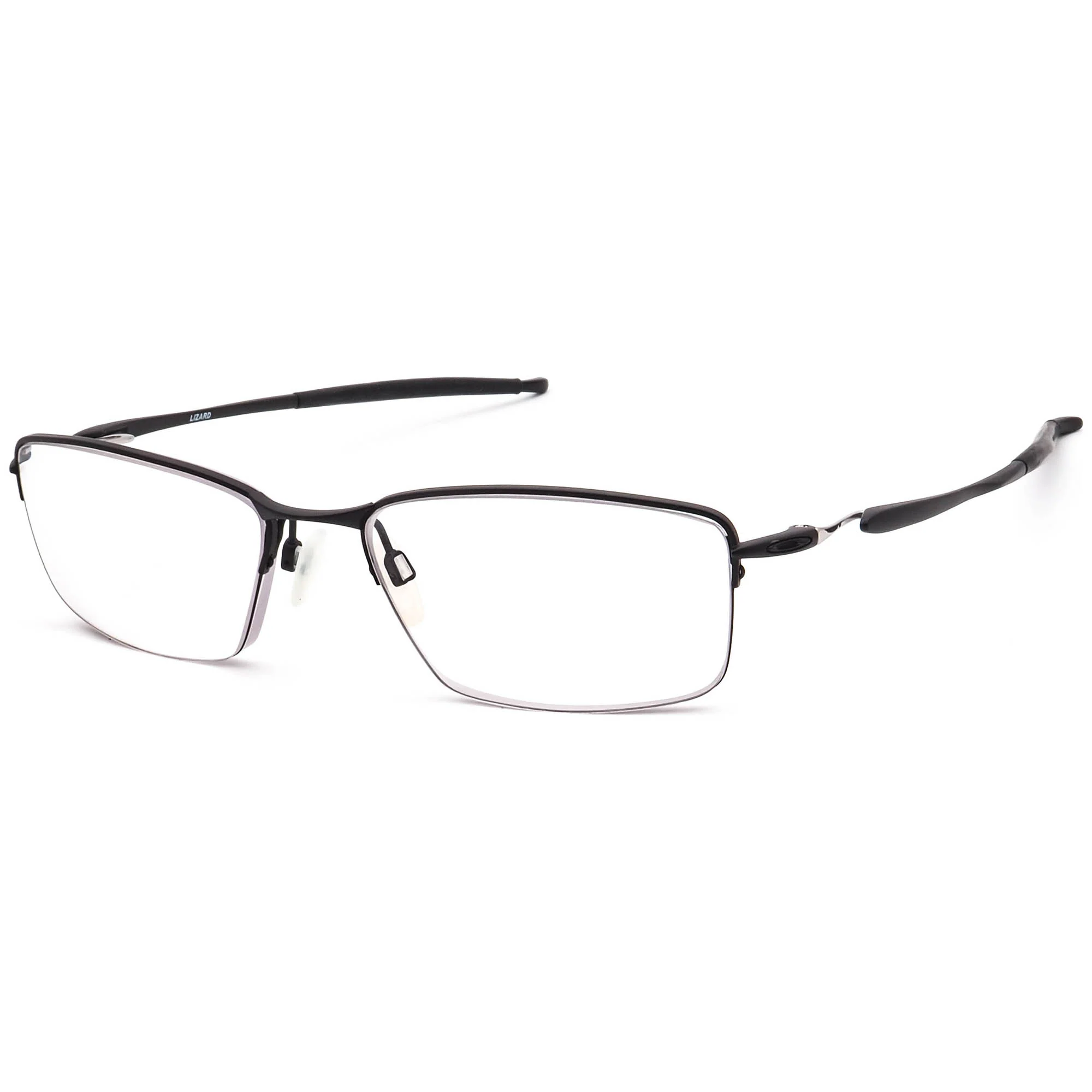 Oakley OX5113-0156 Lizard   56□18 135 - Image 3