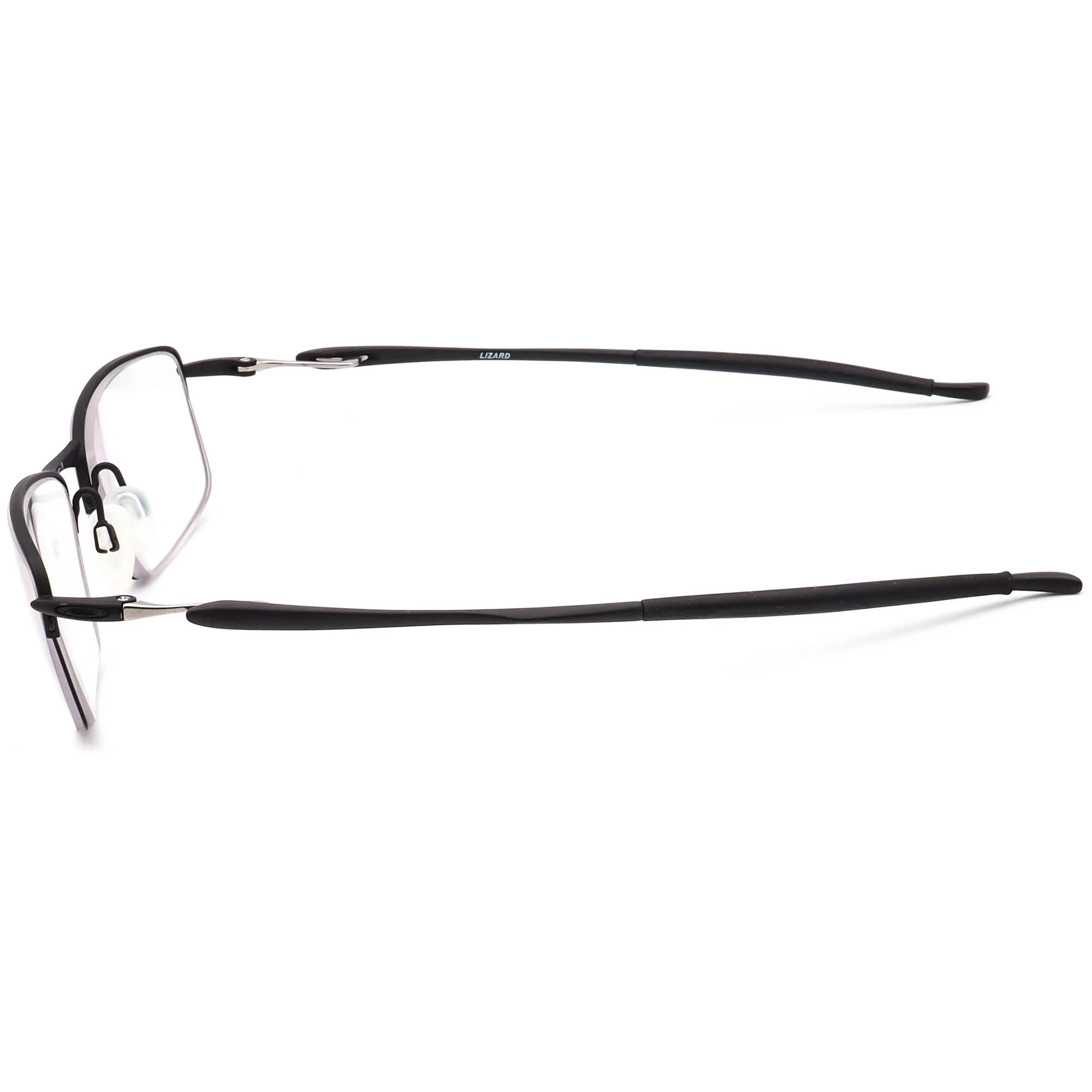 Oakley OX5113-0156 Lizard   56□18 135 - Image 5