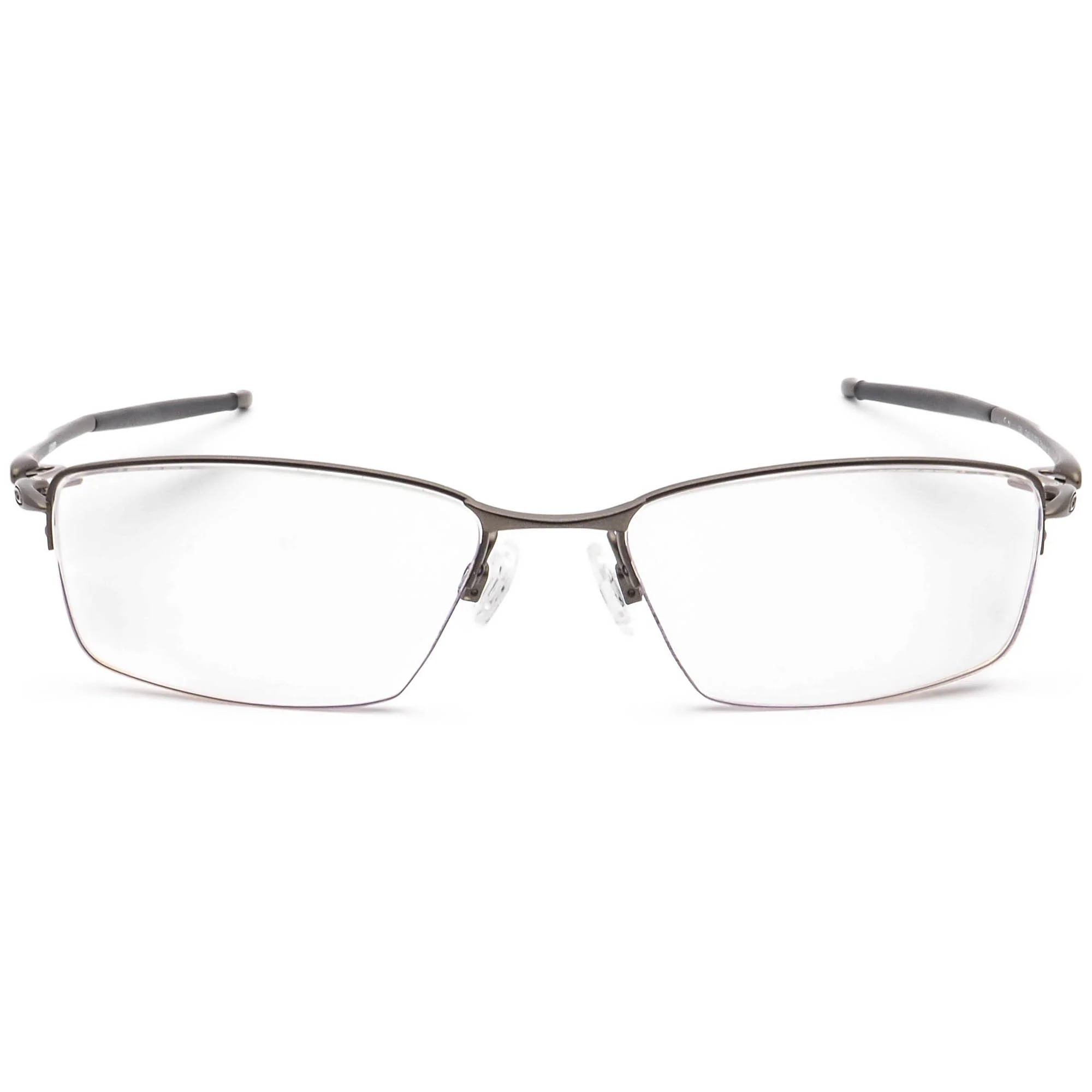 Oakley OX5113-0254 Lizard 54□18 135 - Image 2