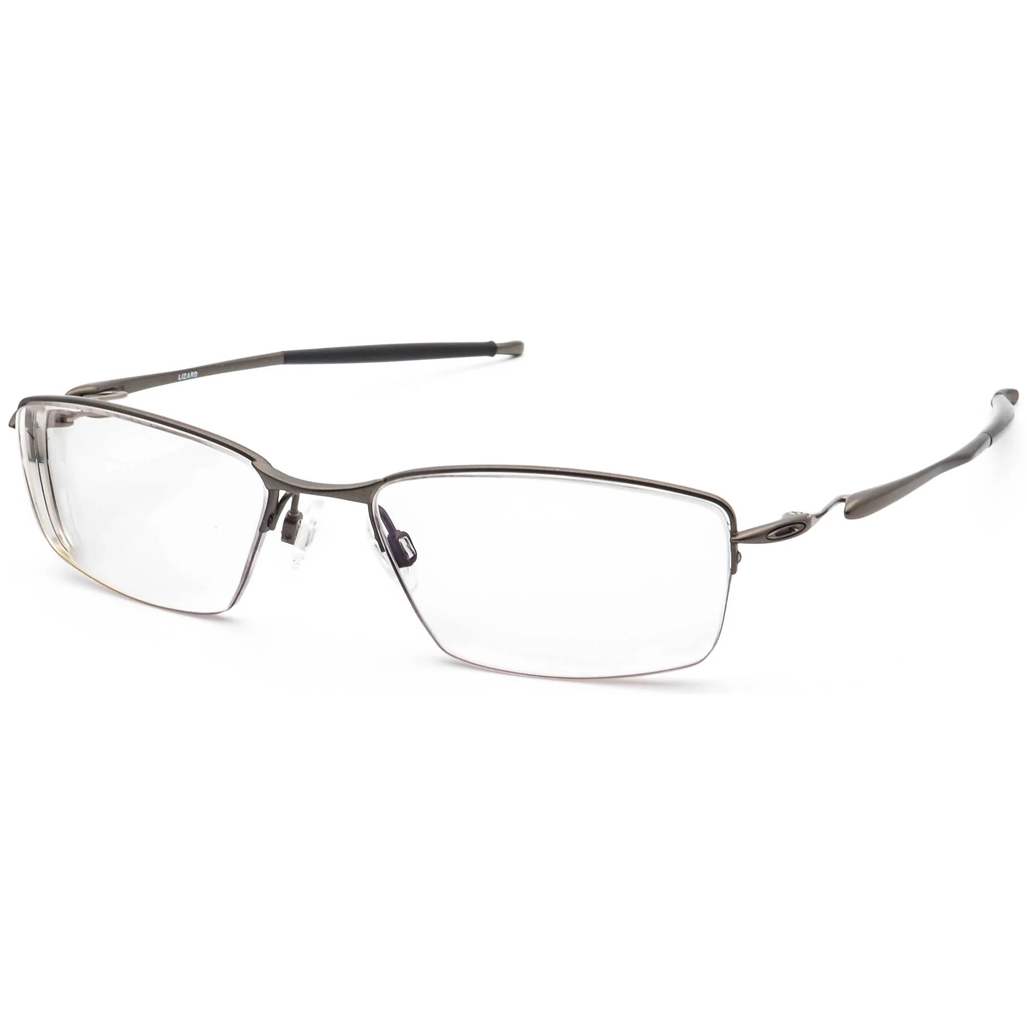 Oakley OX5113-0254 Lizard 54□18 135 - Image 3
