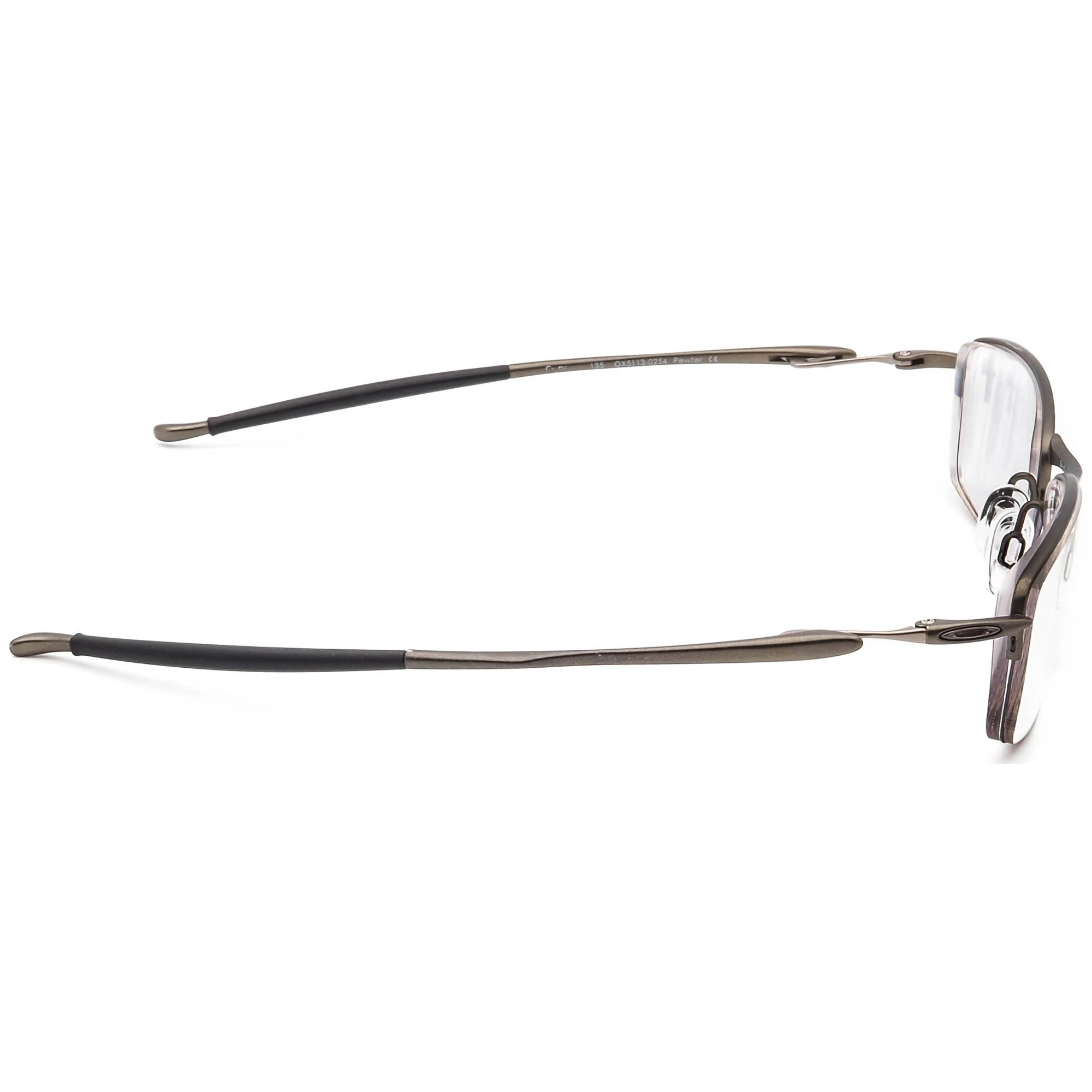 Oakley OX5113-0254 Lizard 54□18 135 - Image 4