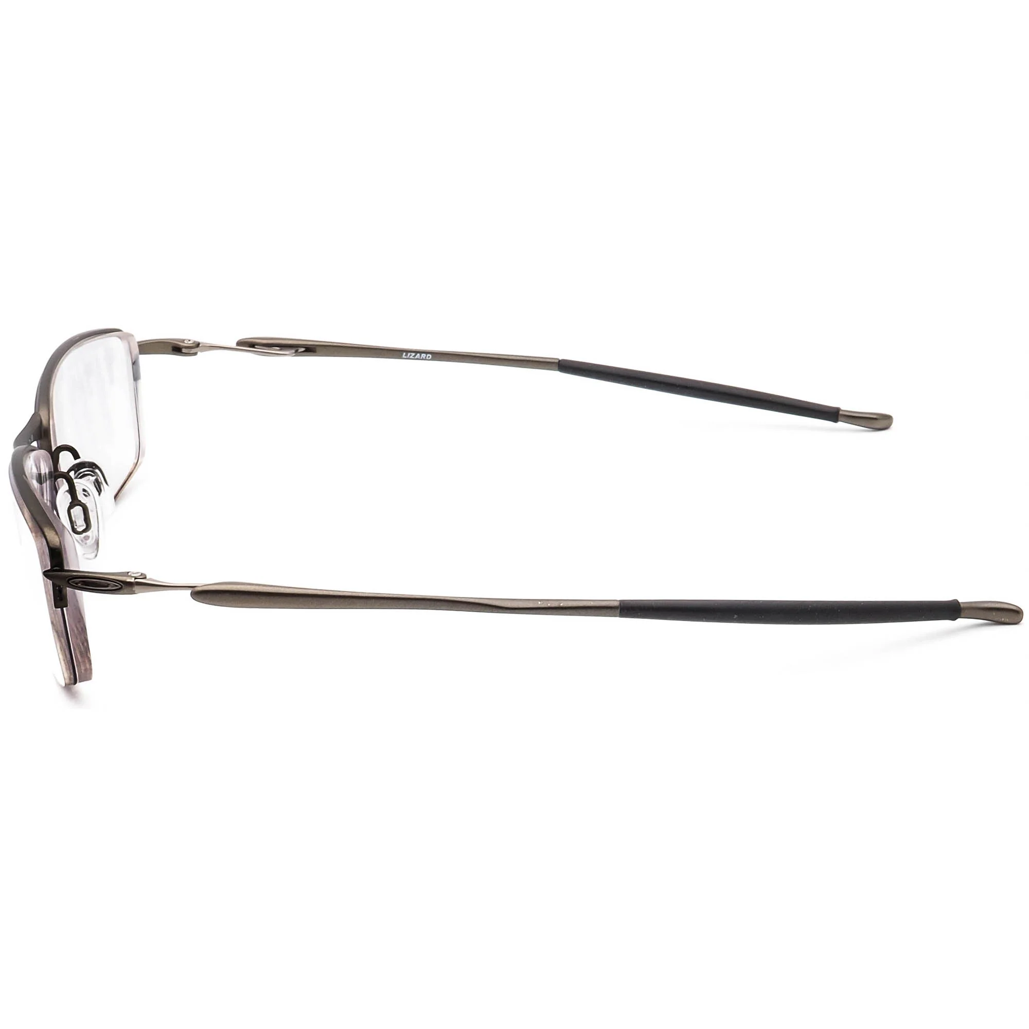 Oakley OX5113-0254 Lizard 54□18 135 - Image 5