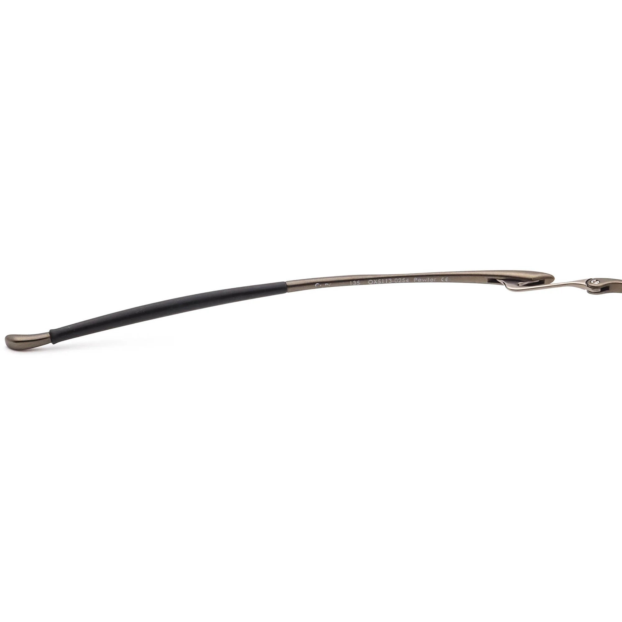 Oakley OX5113-0254 Lizard 54□18 135 - Image 7