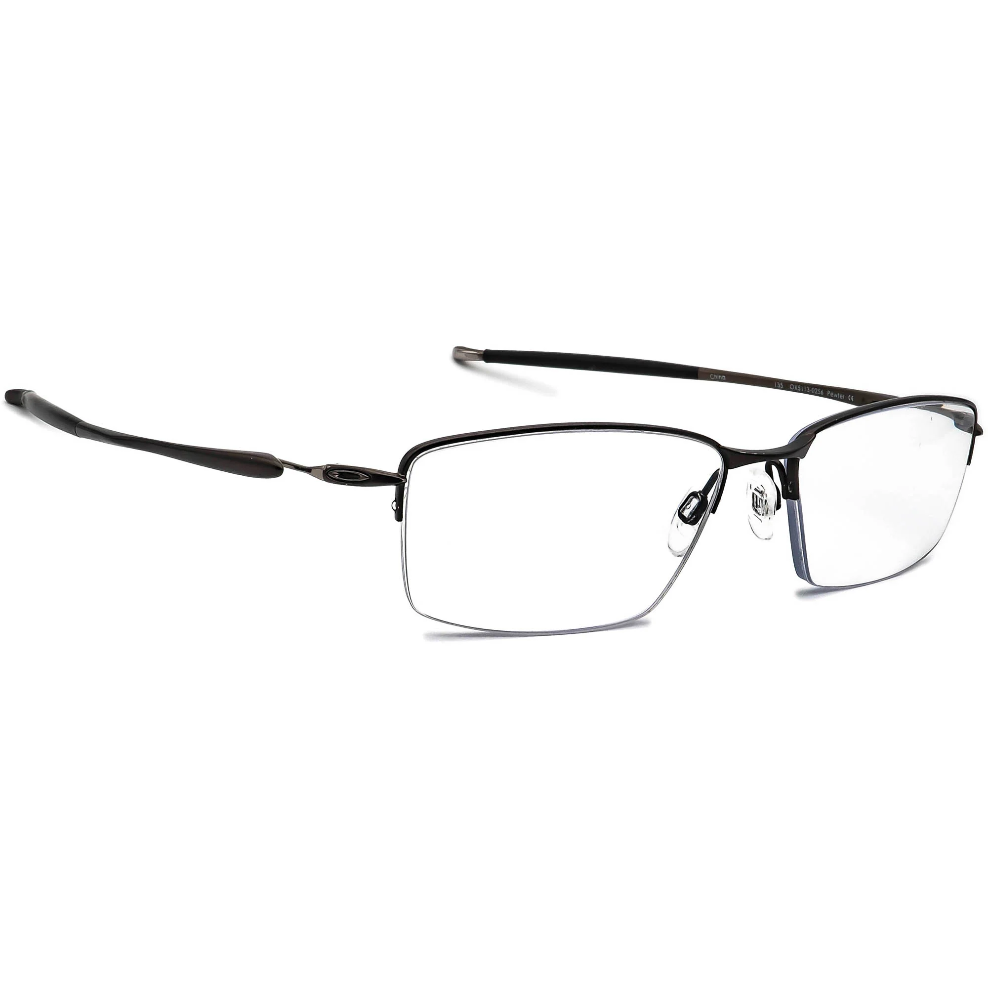 Oakley OX5113-0256 Lizard   56□18 135