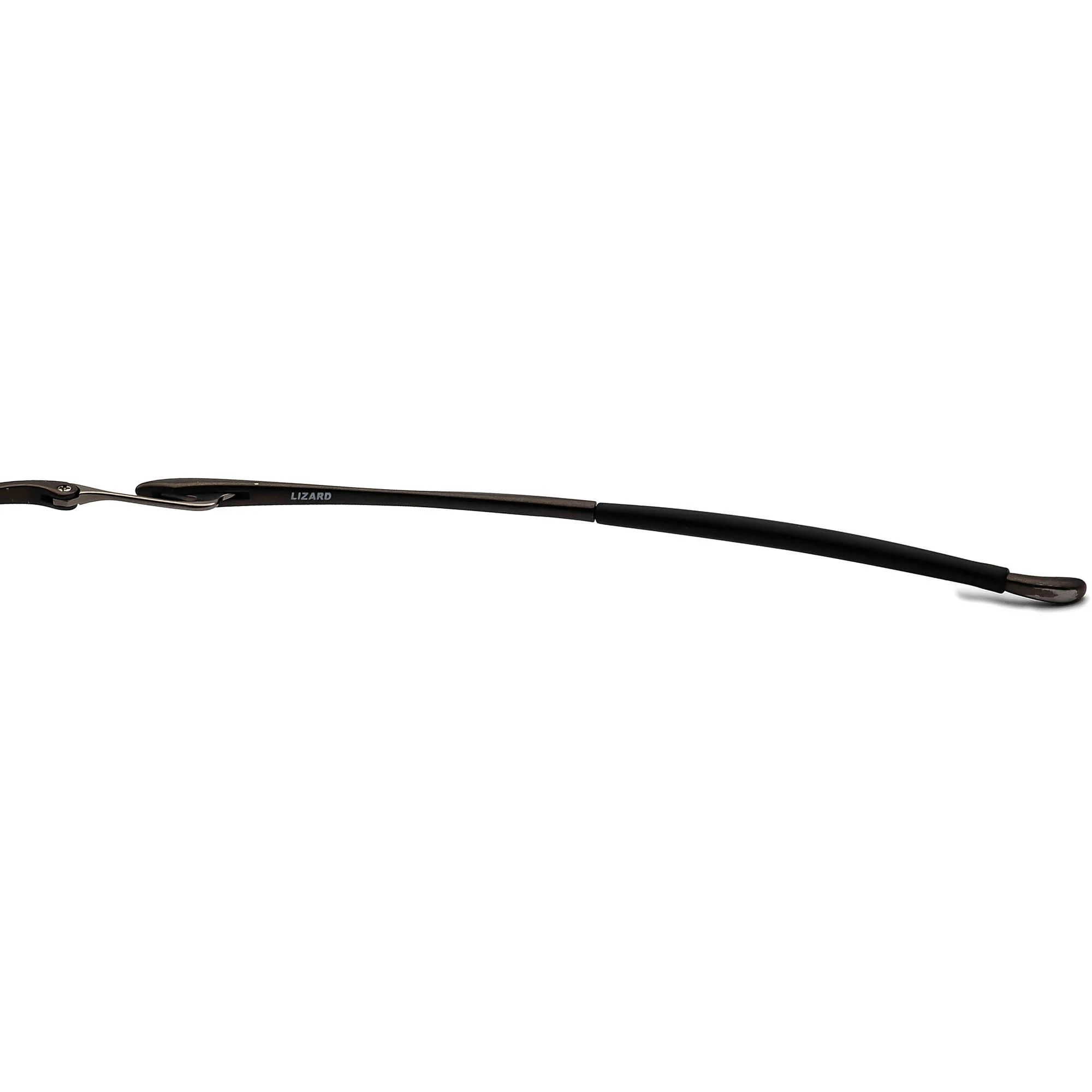 Oakley OX5113-0256 Lizard   56□18 135 - Image 10