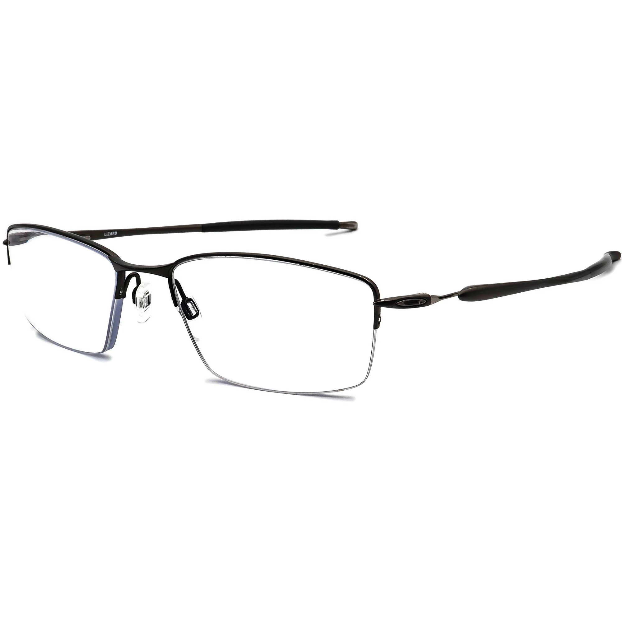 Oakley OX5113-0256 Lizard   56□18 135 - Image 3