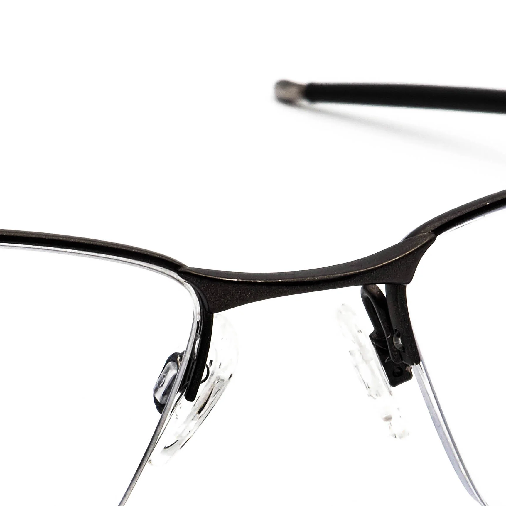Oakley OX5113-0256 Lizard   56□18 135 - Image 4