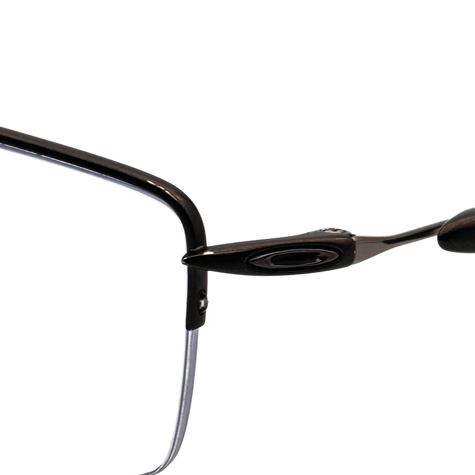 Oakley OX5113-0256 Lizard   56□18 135 - Image 5