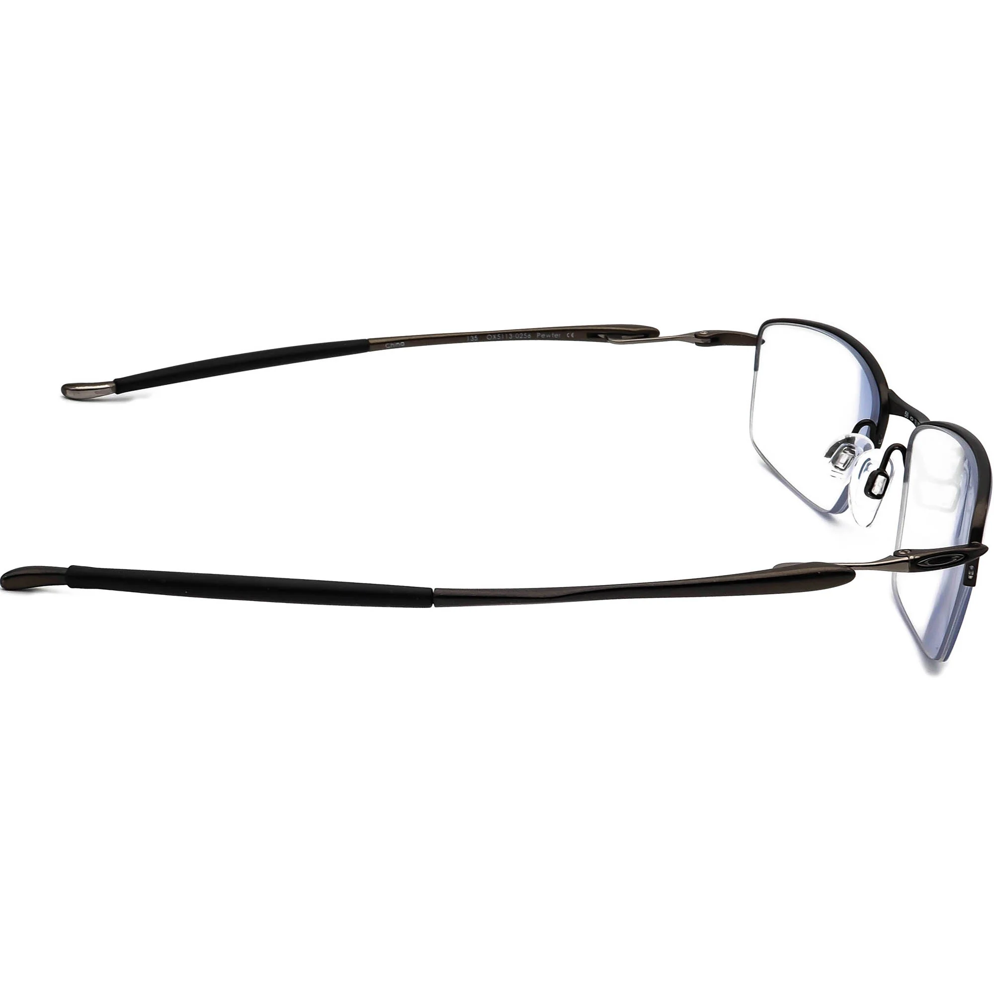 Oakley OX5113-0256 Lizard   56□18 135 - Image 6