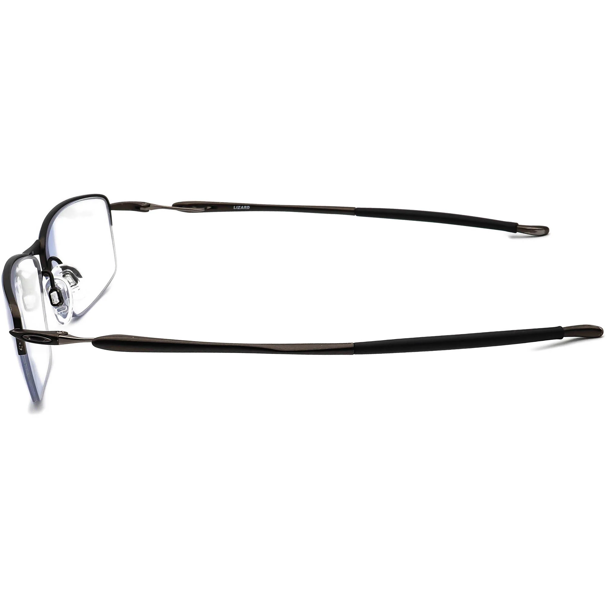 Oakley OX5113-0256 Lizard   56□18 135 - Image 7
