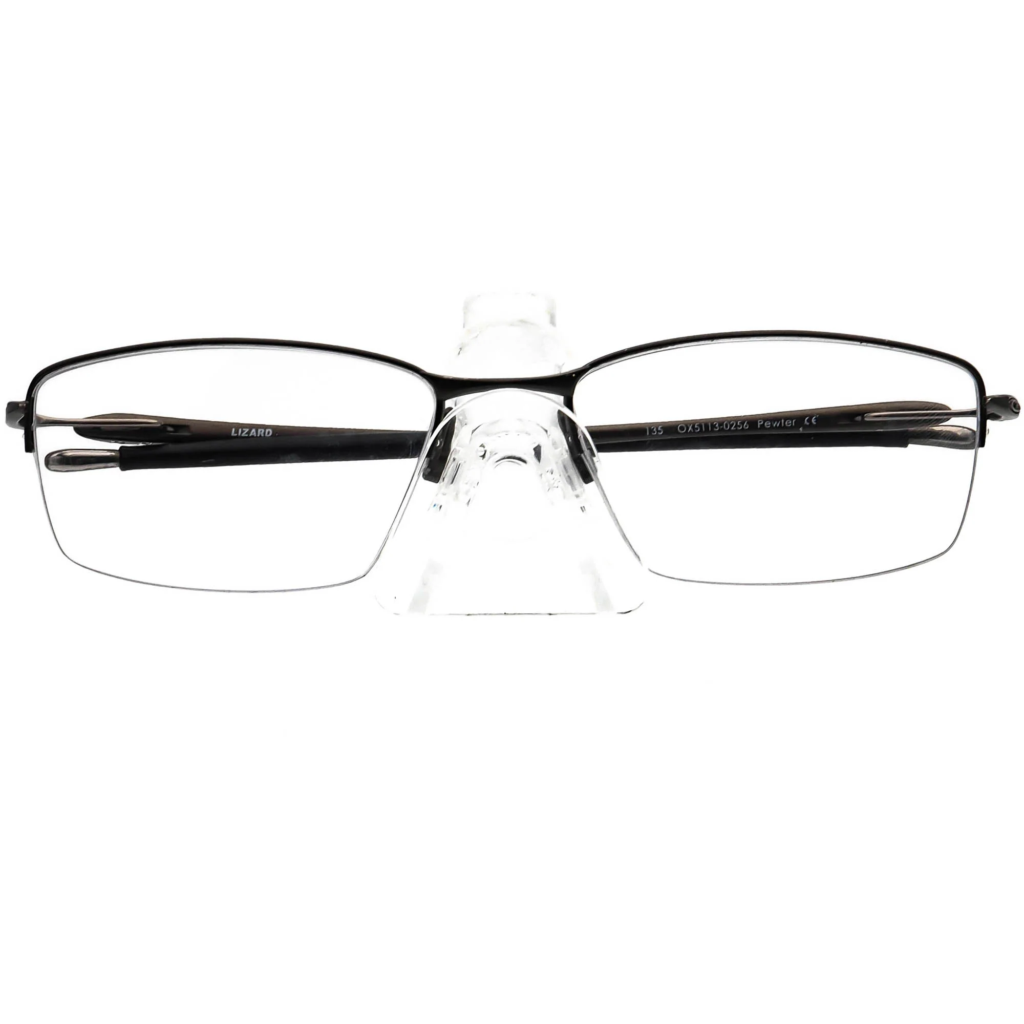 Oakley OX5113-0256 Lizard   56□18 135 - Image 8