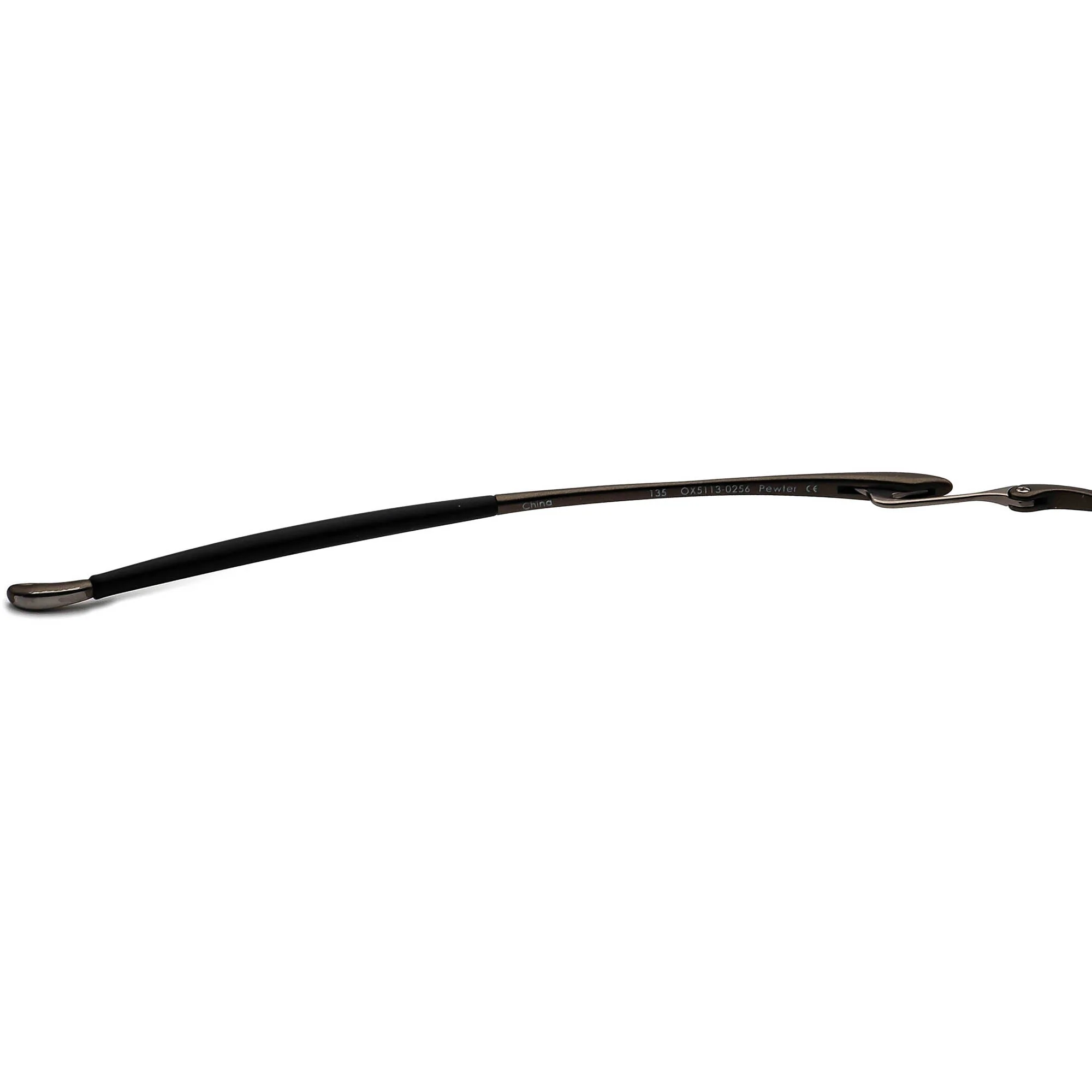 Oakley OX5113-0256 Lizard   56□18 135 - Image 9