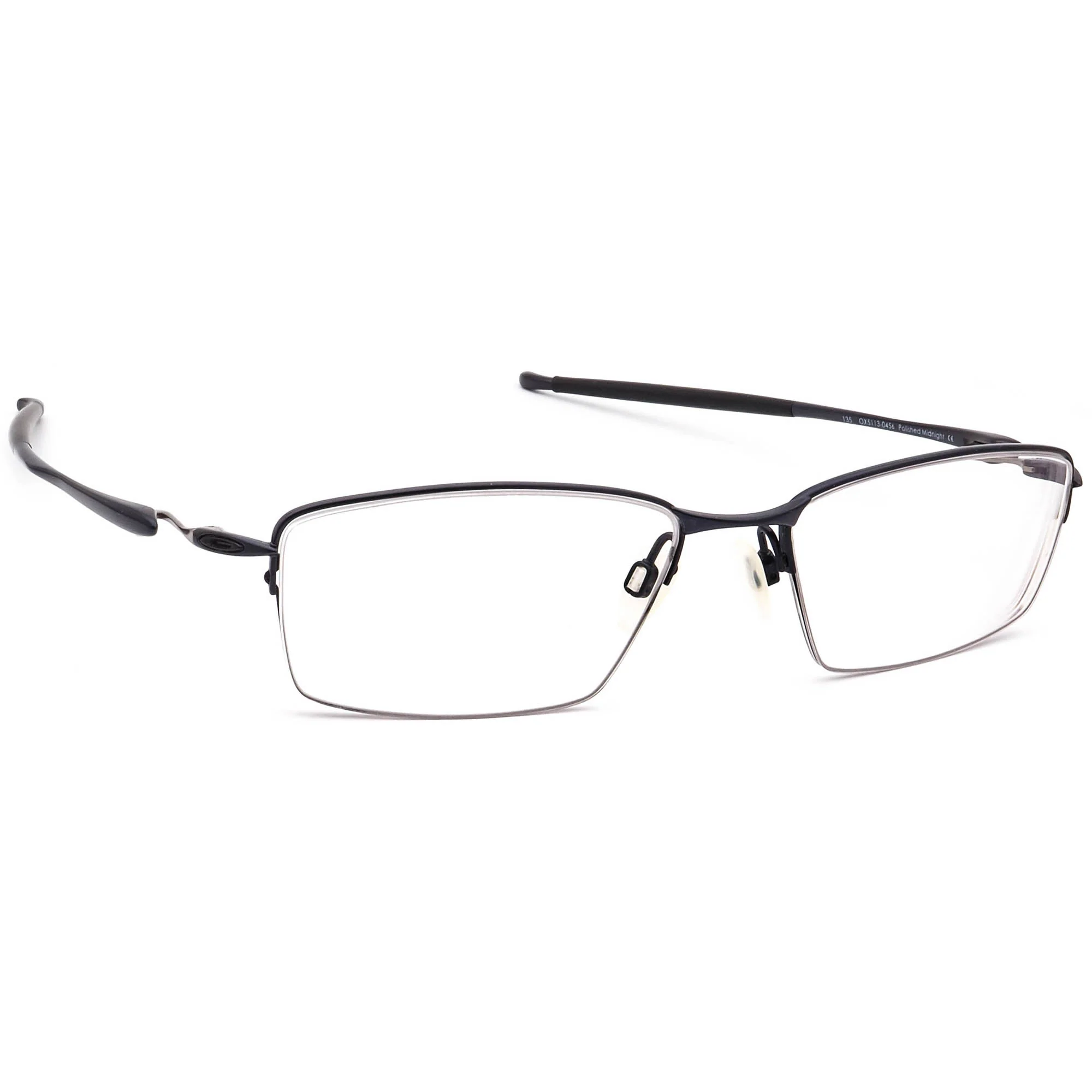 Oakley OX5113-0456 Lizard 56□18 135