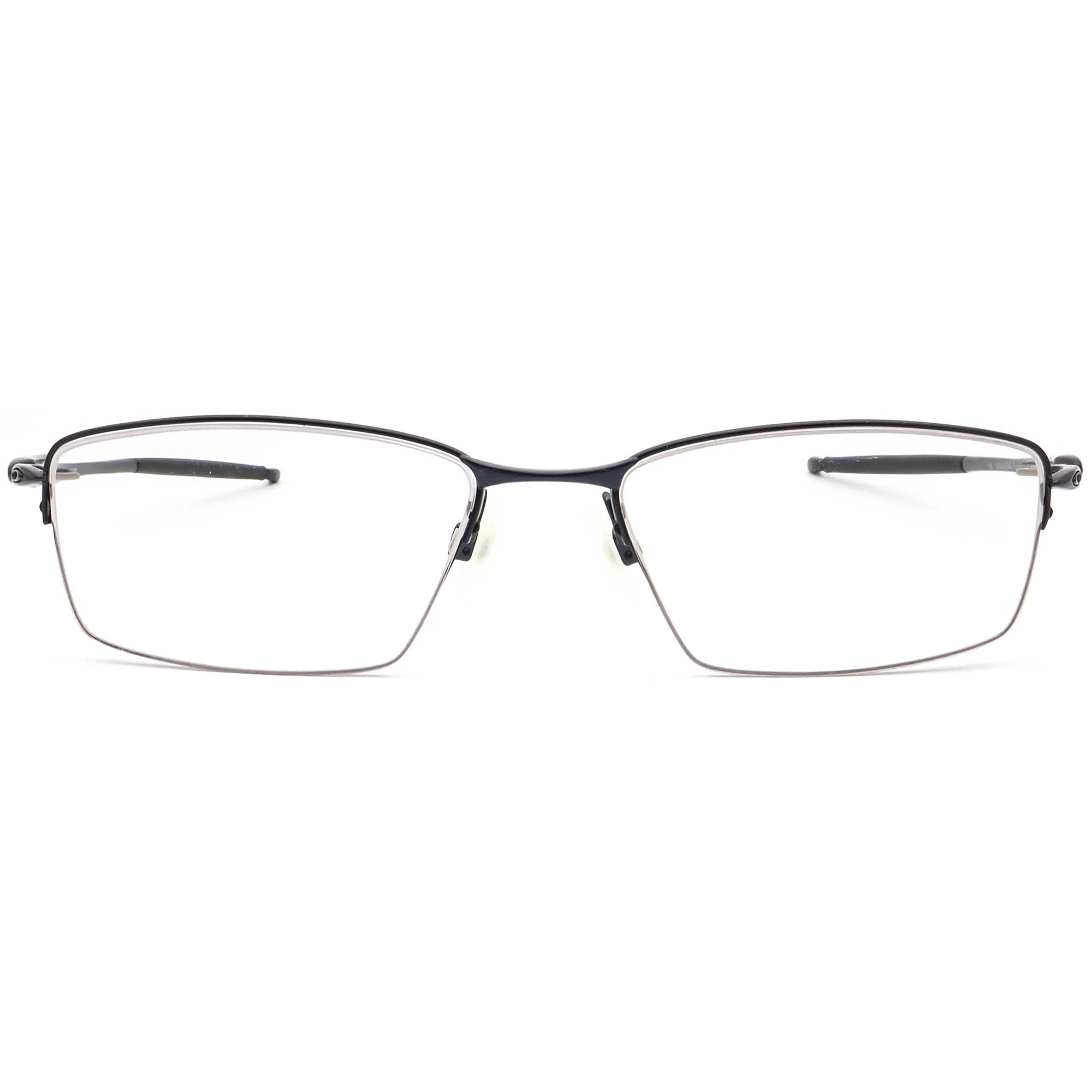 Oakley OX5113-0456 Lizard 56□18 135 - Image 2