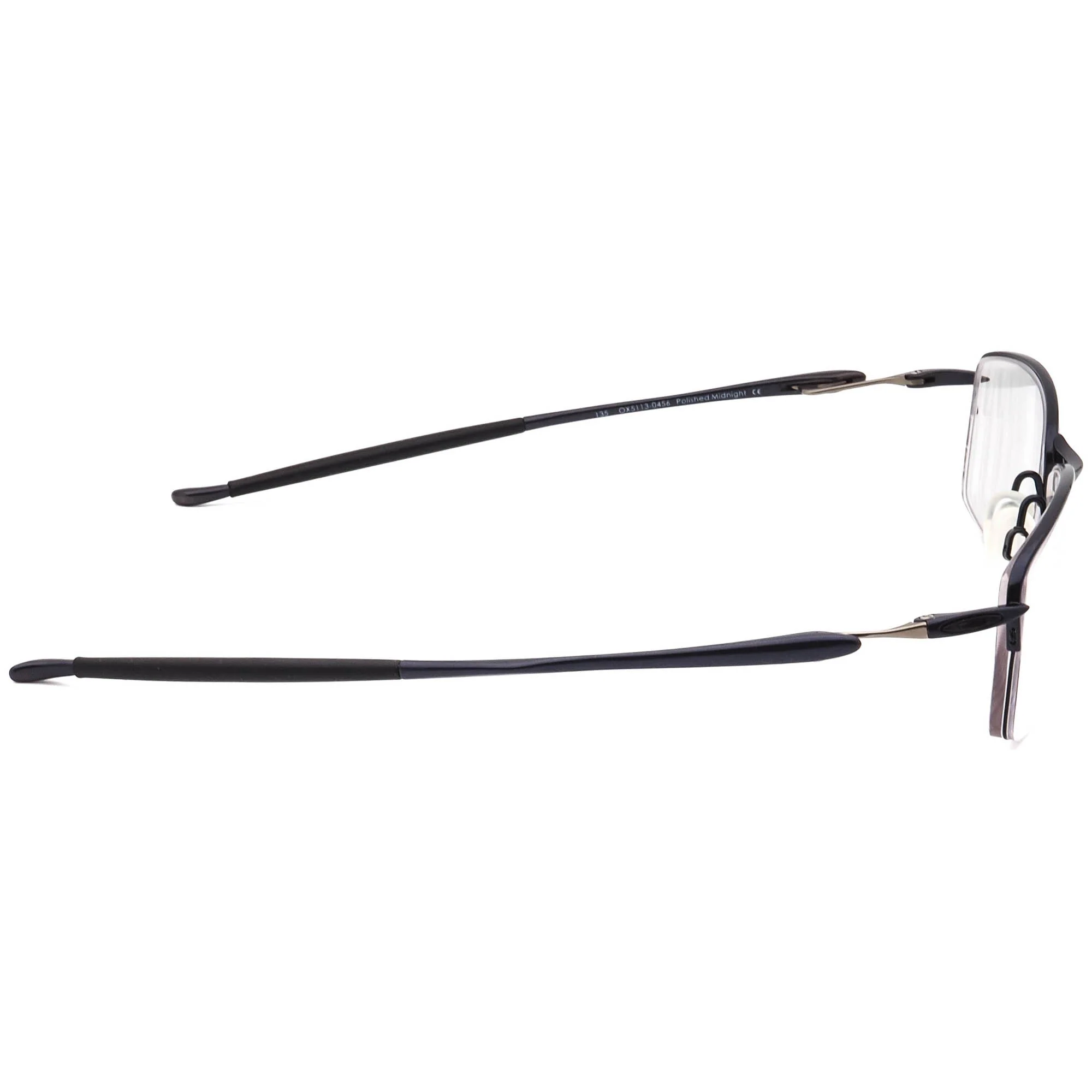 Oakley OX5113-0456 Lizard 56□18 135 - Image 4
