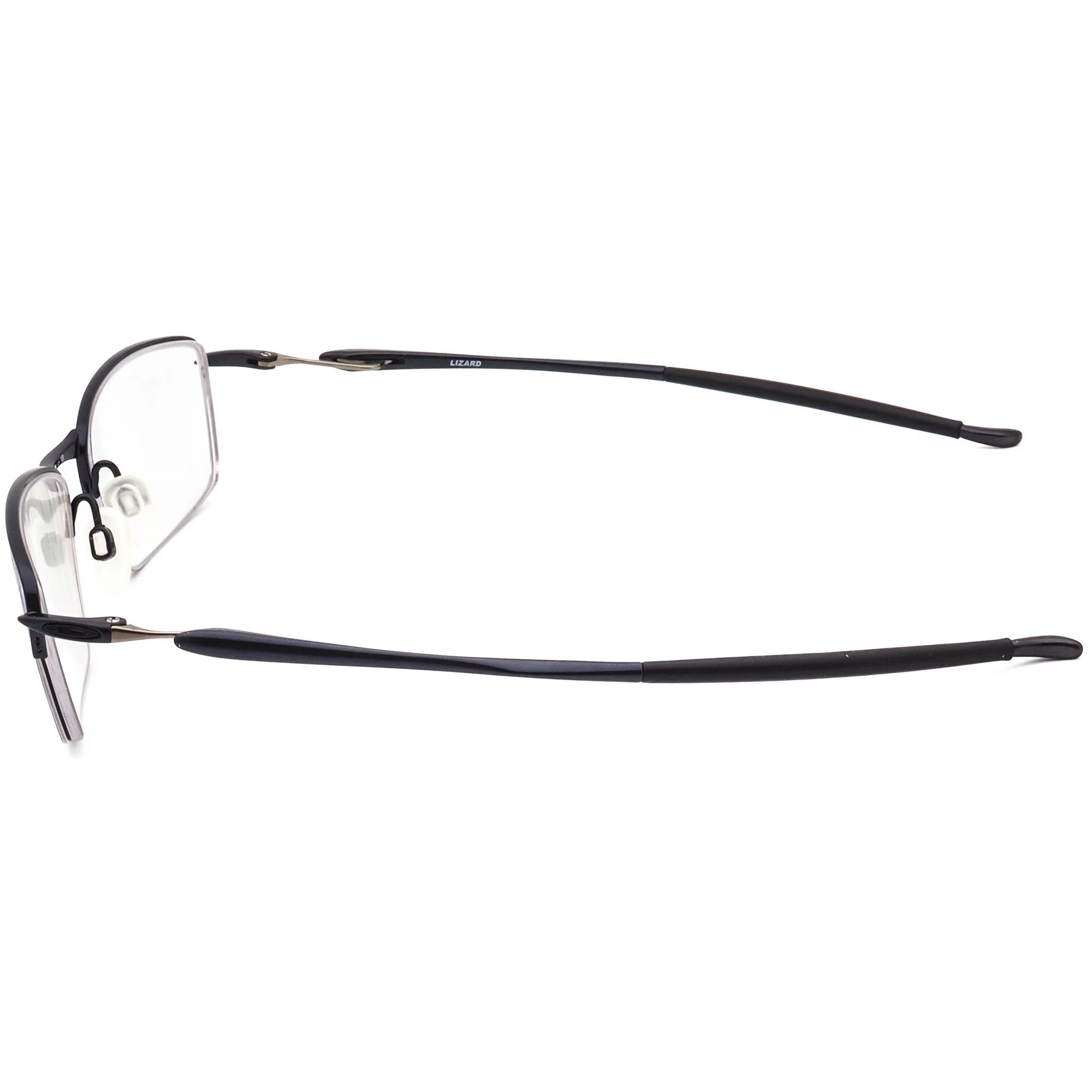 Oakley OX5113-0456 Lizard 56□18 135 - Image 5