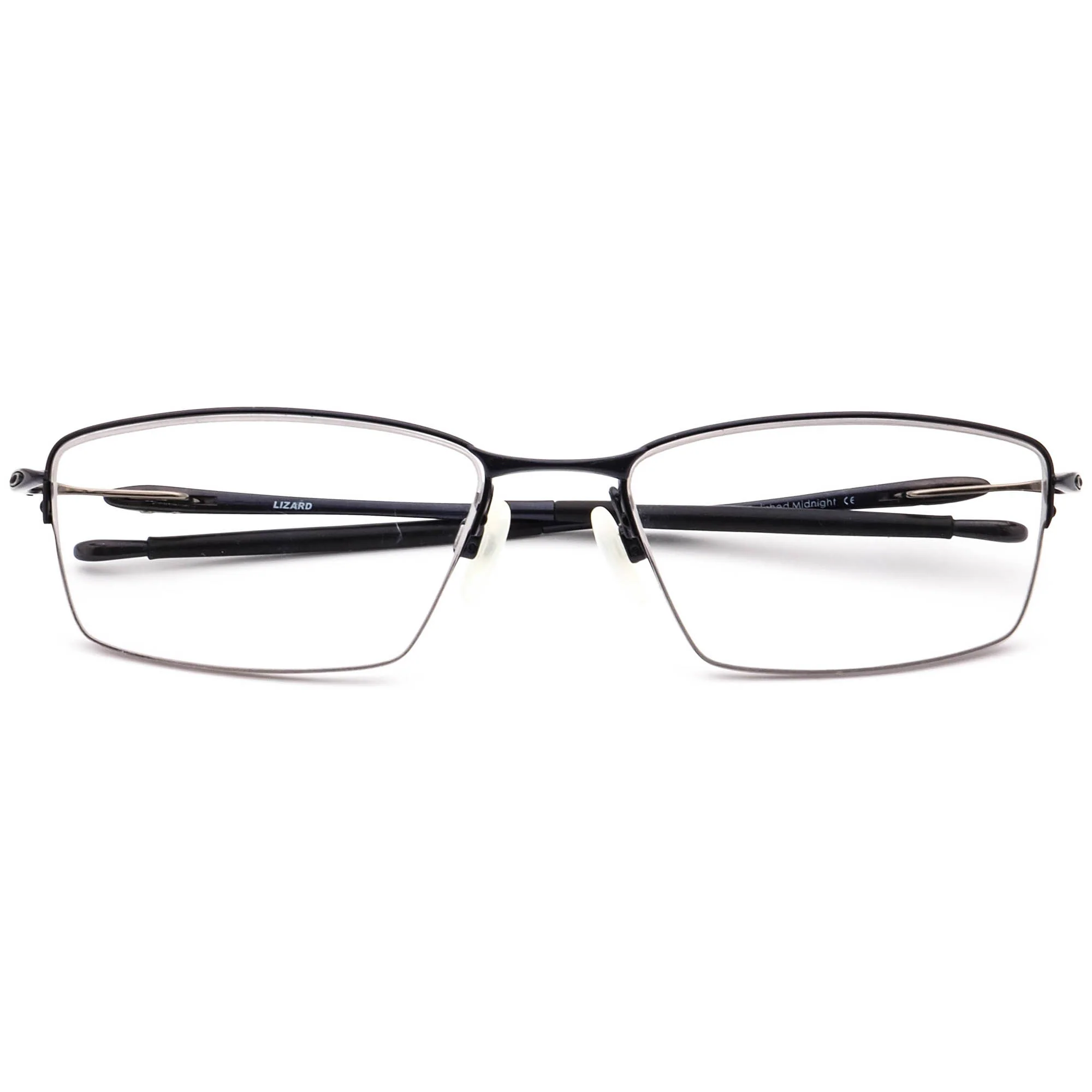 Oakley OX5113-0456 Lizard 56□18 135 - Image 6