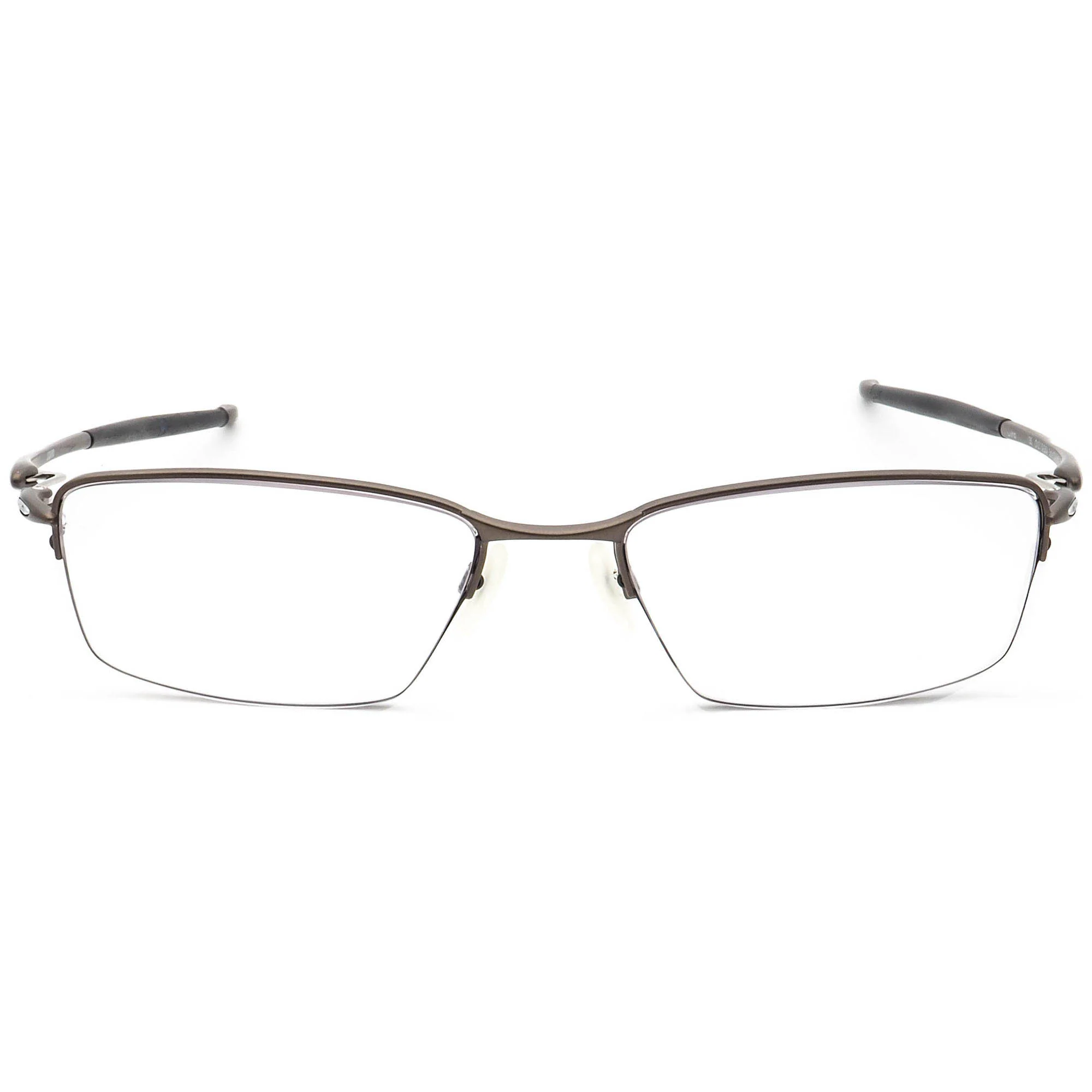 Oakley OX5113-0654 Lizard   54□18 135 - Image 2