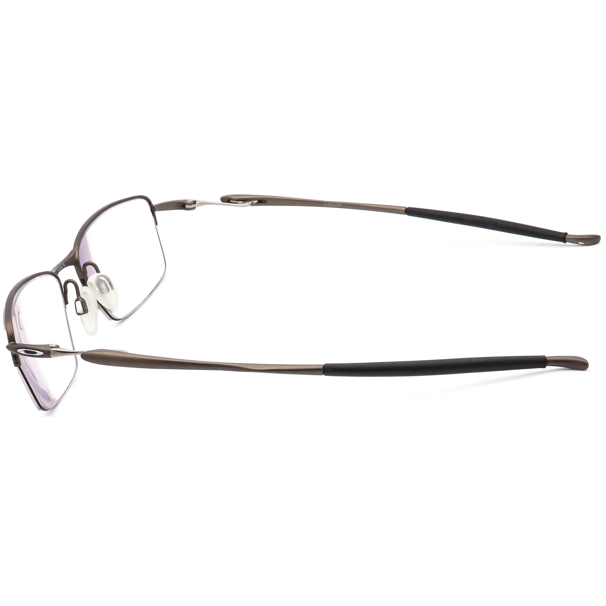 Oakley OX5113-0654 Lizard   54□18 135 - Image 5