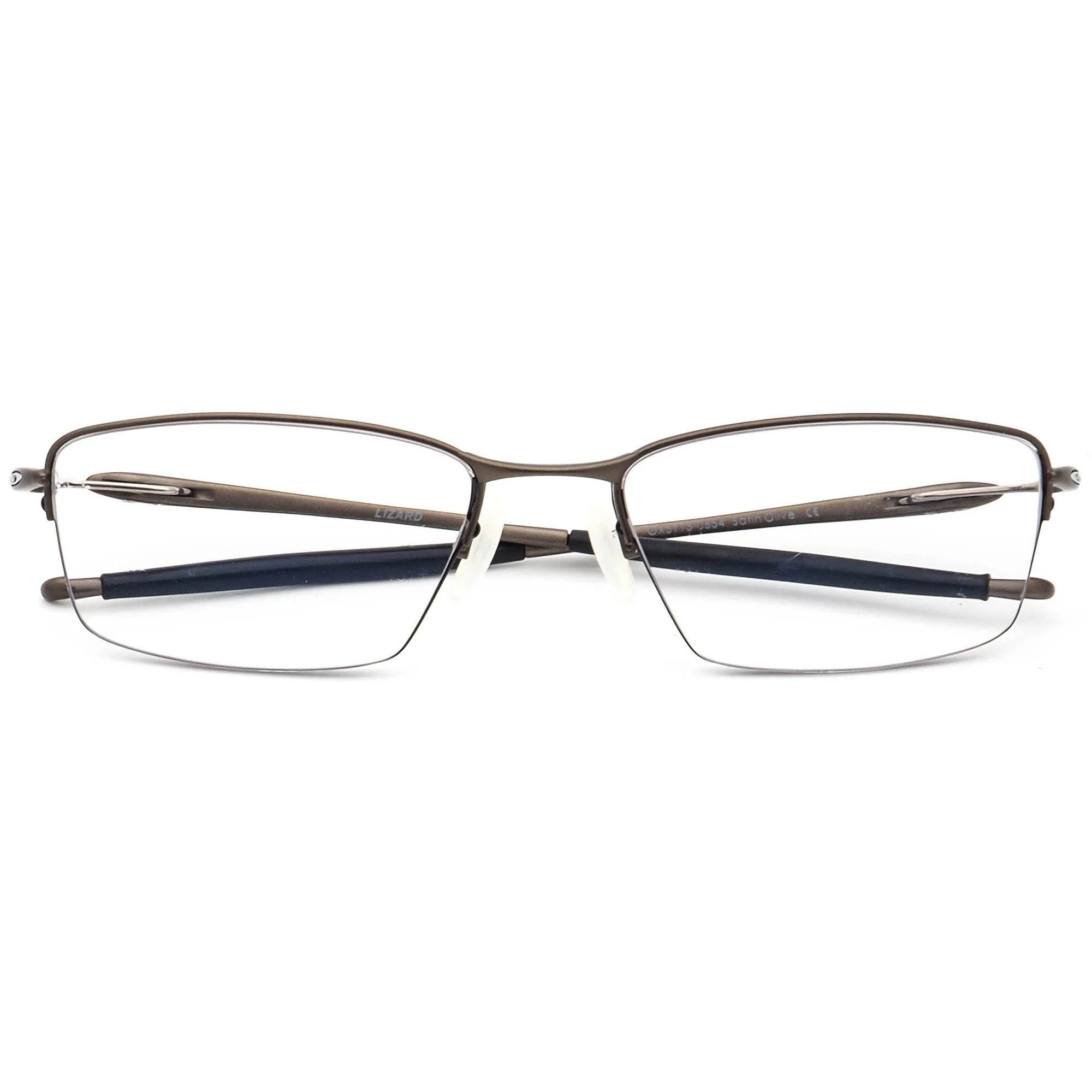 Oakley OX5113-0654 Lizard   54□18 135 - Image 6