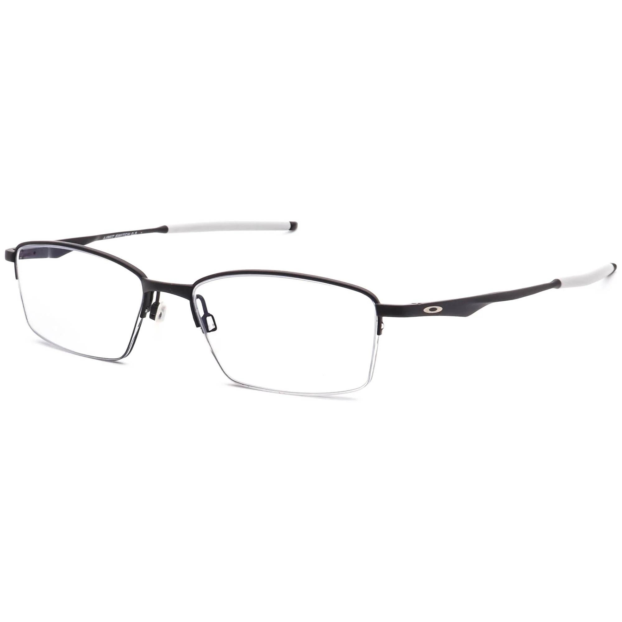 Oakley OX5119-0154 Limit Switch 0.5 - Image 3
