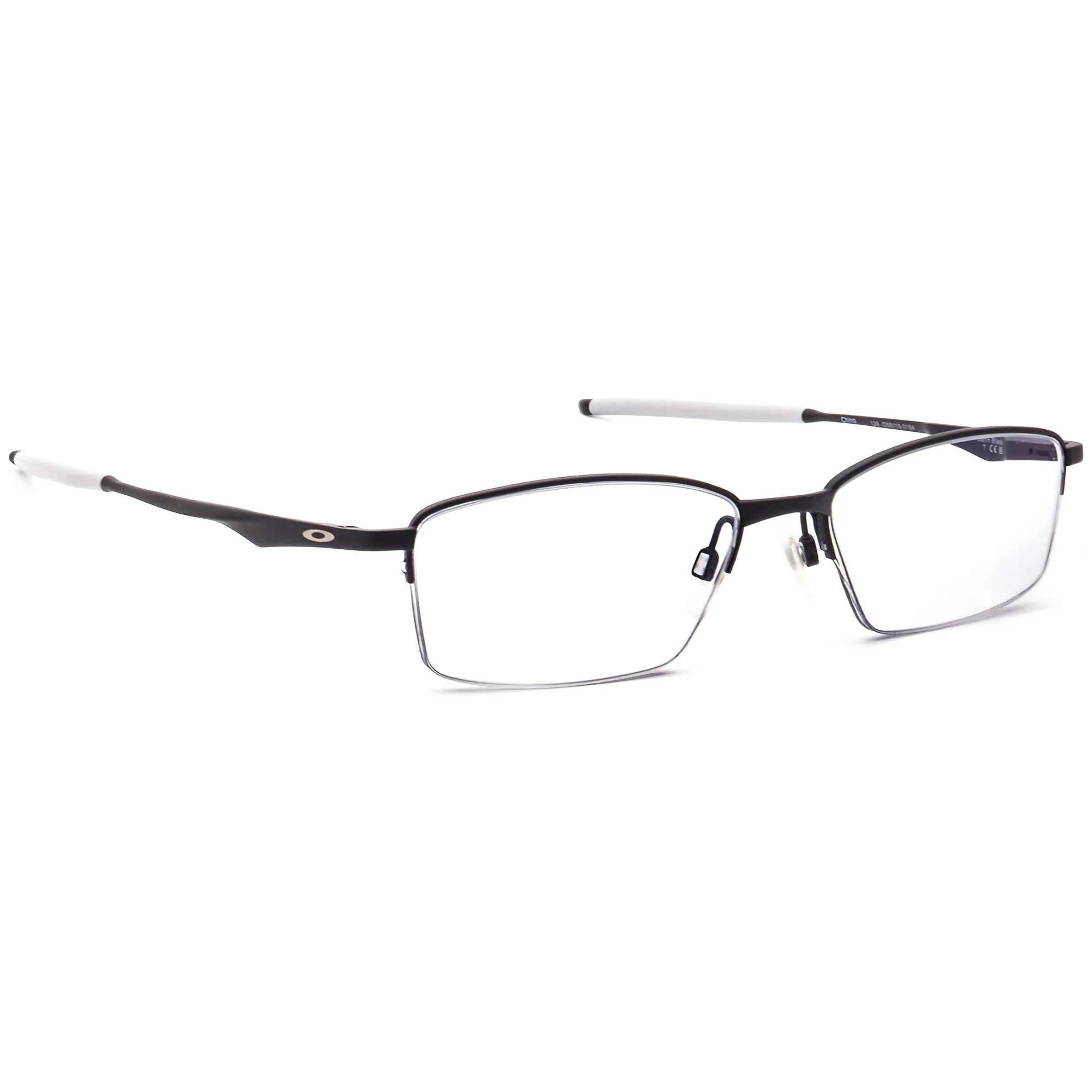 Oakley OX5119-0154 Limit Switch 0.5   54□17 139