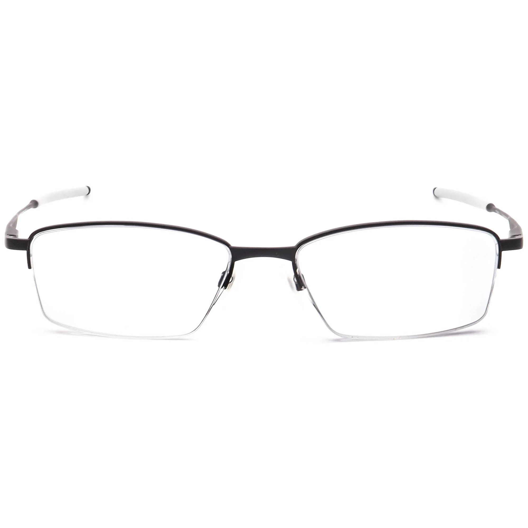 Oakley OX5119-0154 Limit Switch 0.5   54□17 139 - Image 2