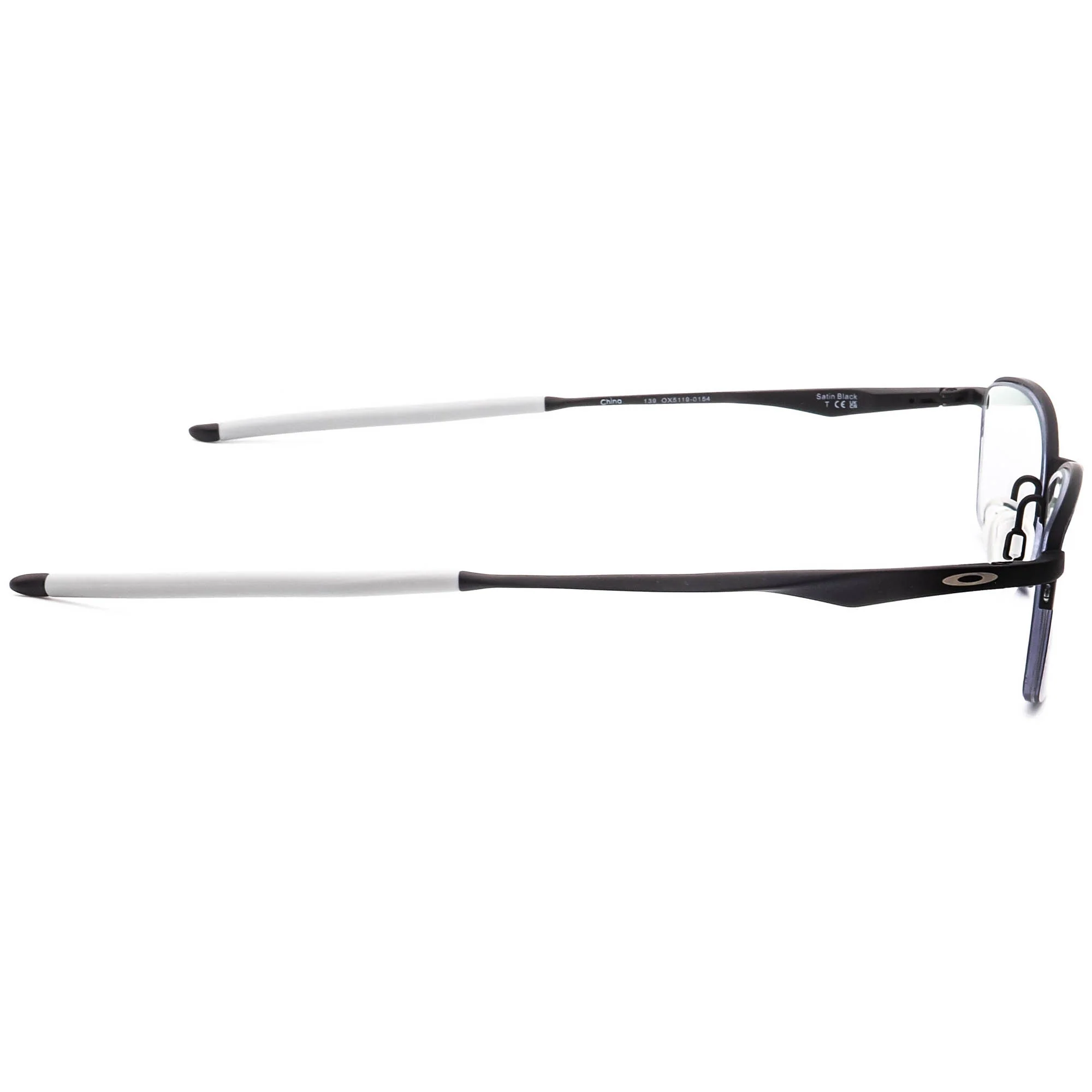 Oakley OX5119-0154 Limit Switch 0.5   54□17 139 - Image 4