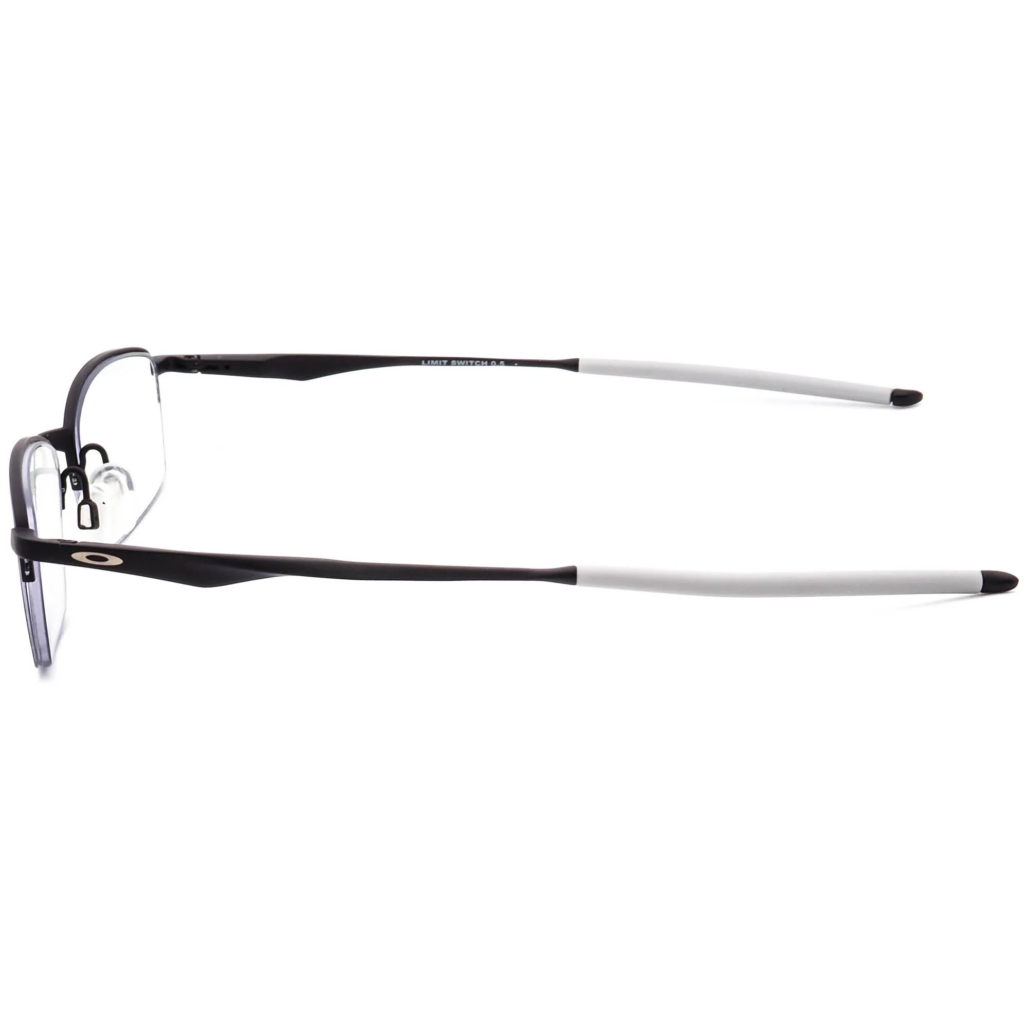 Oakley OX5119-0154 Limit Switch 0.5   54□17 139 - Image 5