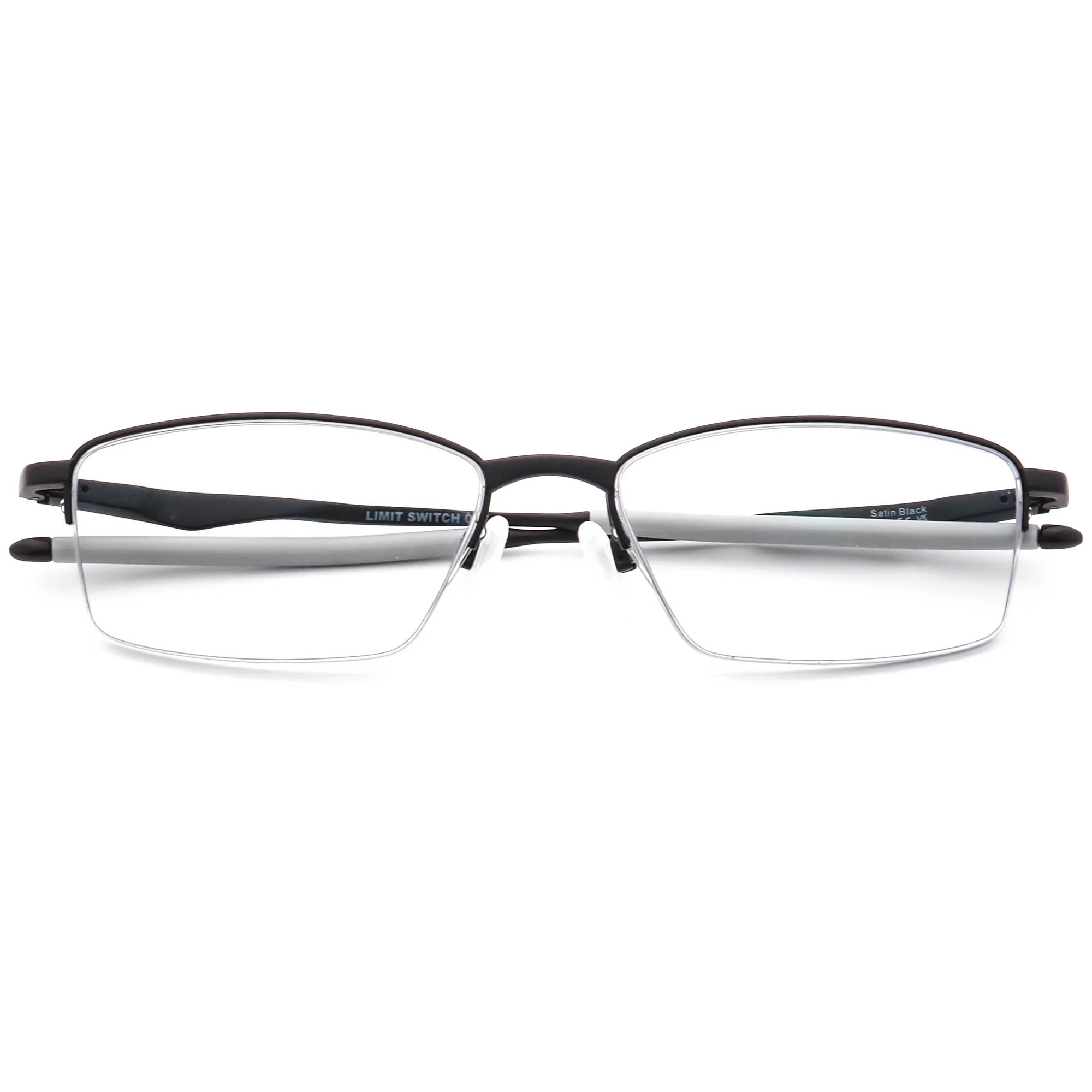 Oakley OX5119-0154 Limit Switch 0.5  54□17 139 - Image 6