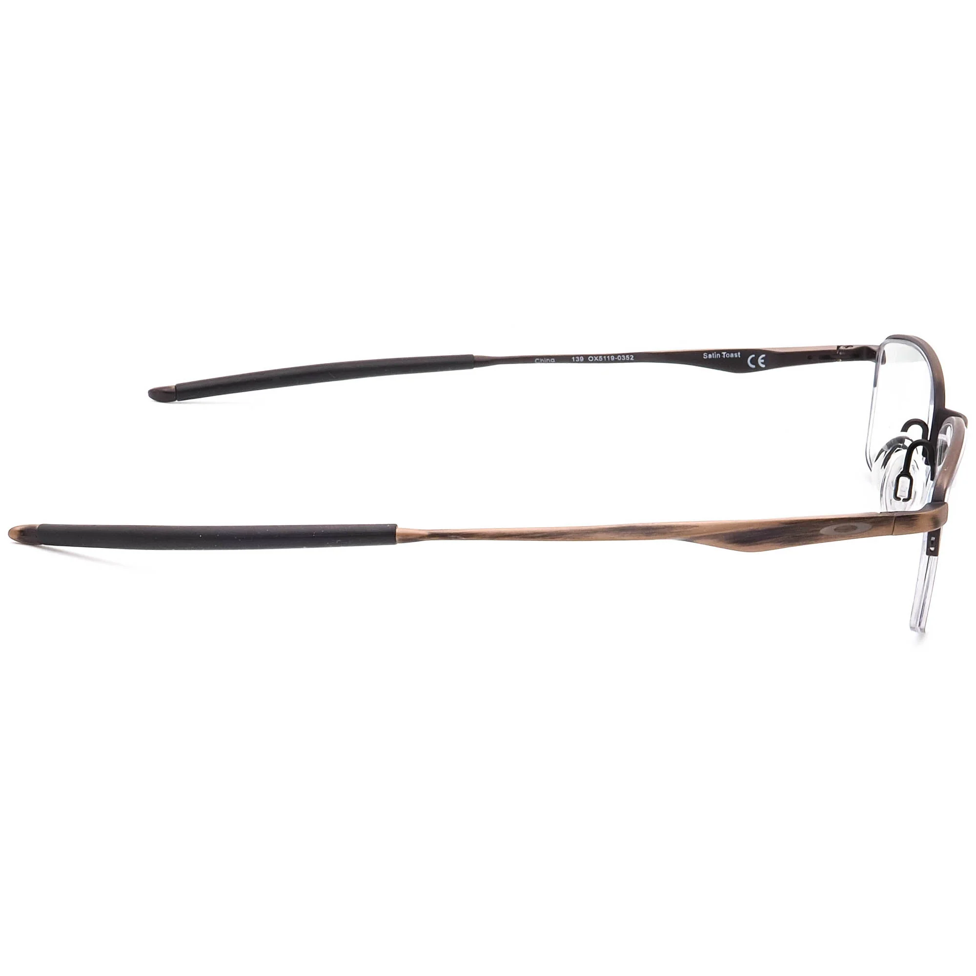 Oakley OX5119-0352 Limit Switch 0.5   52□17 139 - Image 4