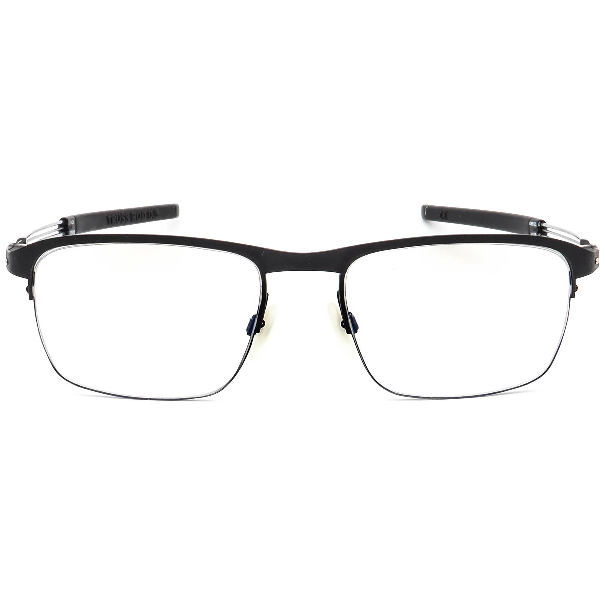 Oakley OX5123-0152 Truss Rod 0.5   52□16 143 - Image 2