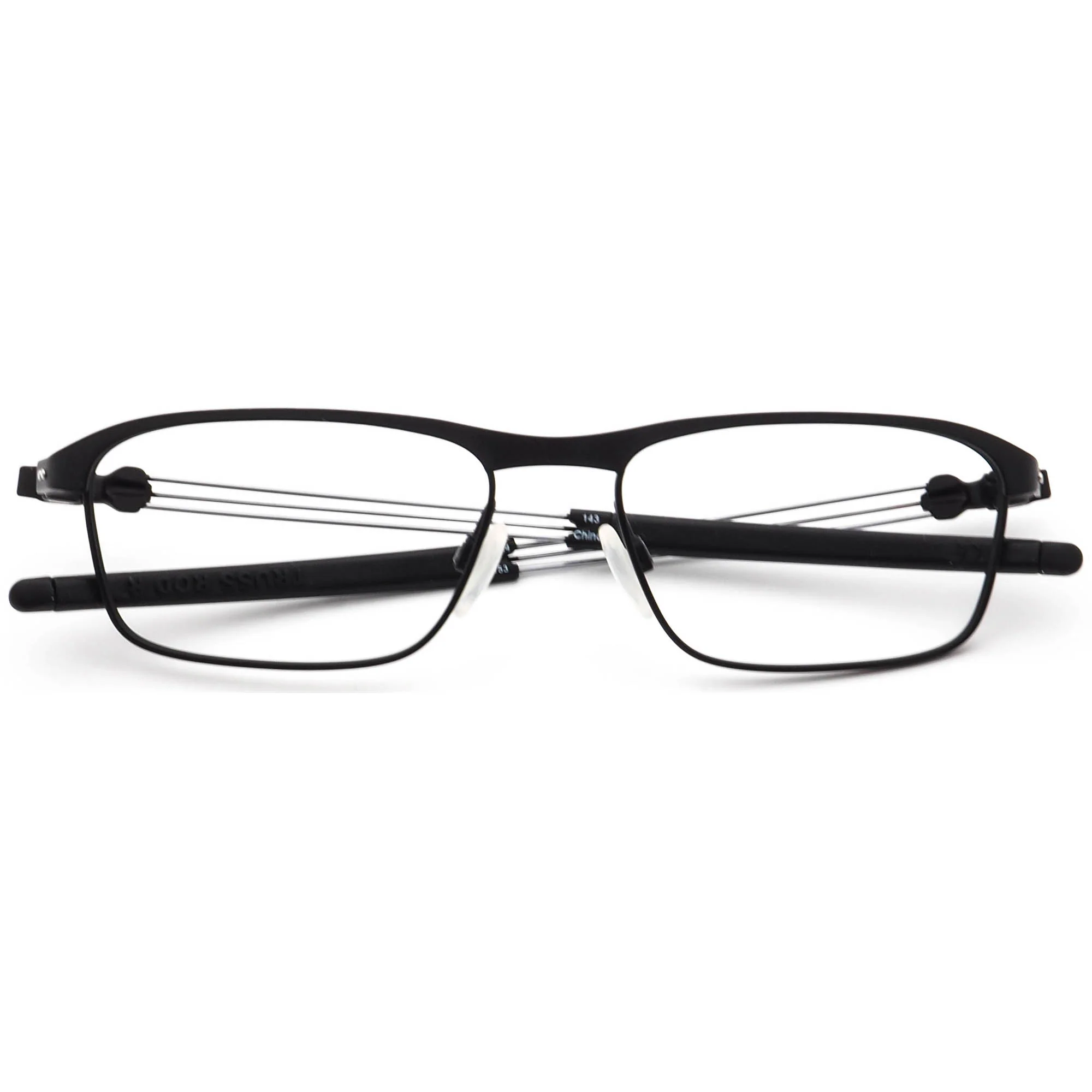 Oakley OX5124-0153 Truss Rod R   53□17 143 - Image 6