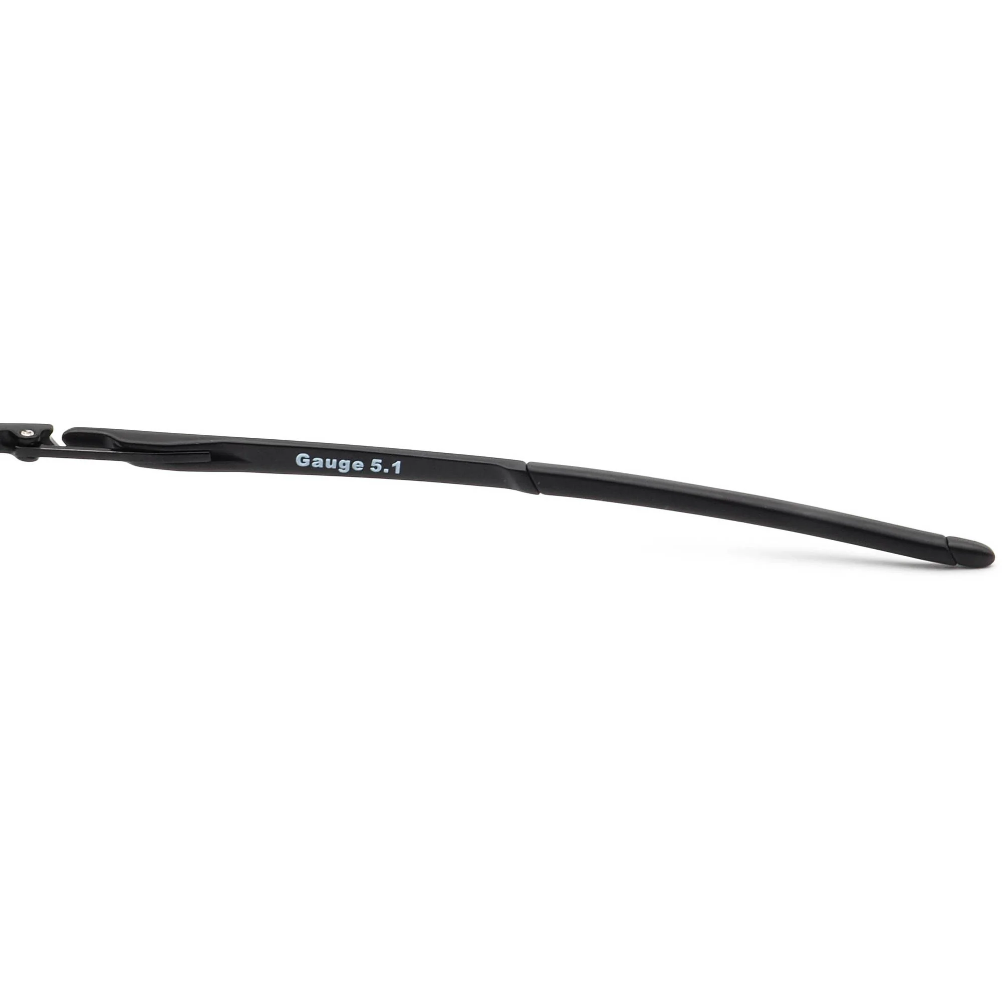 Oakley OX5125-0152 Gauge 5.1   52□17 142 - Image 9