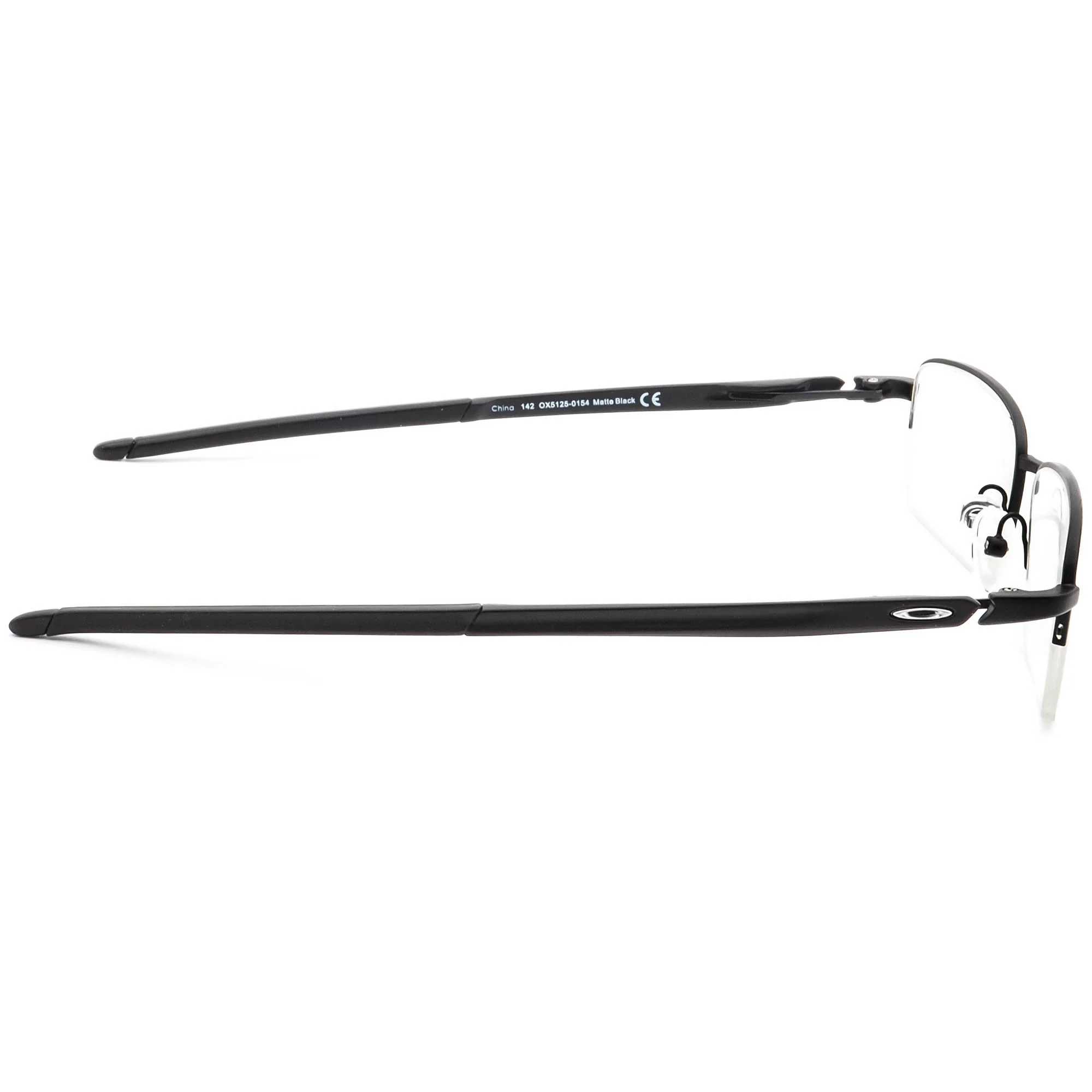 Oakley OX5125-0154 Gauge 5.1   54□17 142 - Image 4