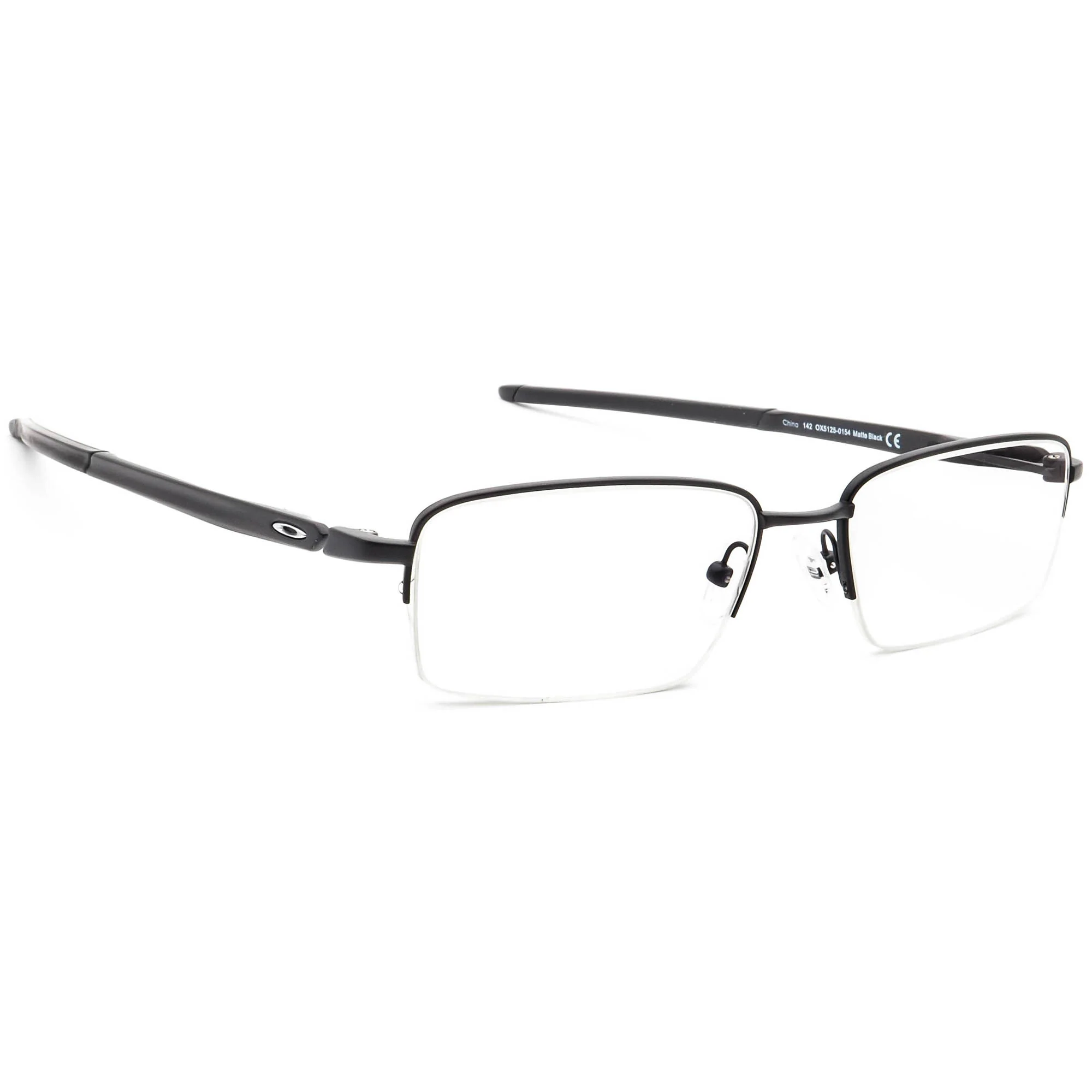 Oakley OX5125-0154 Gauge 5.1   54□17 142
