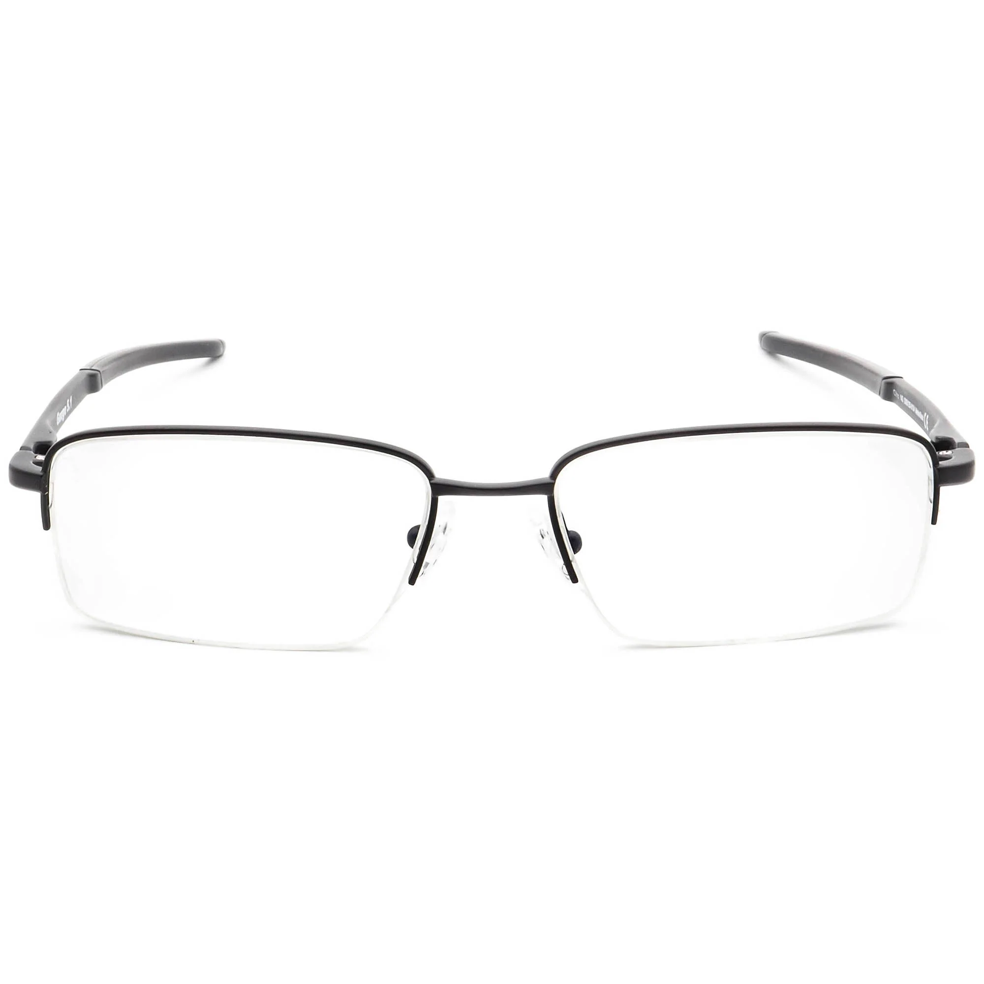 Oakley OX5125-0154 Gauge 5.1   54□17 142 - Image 2