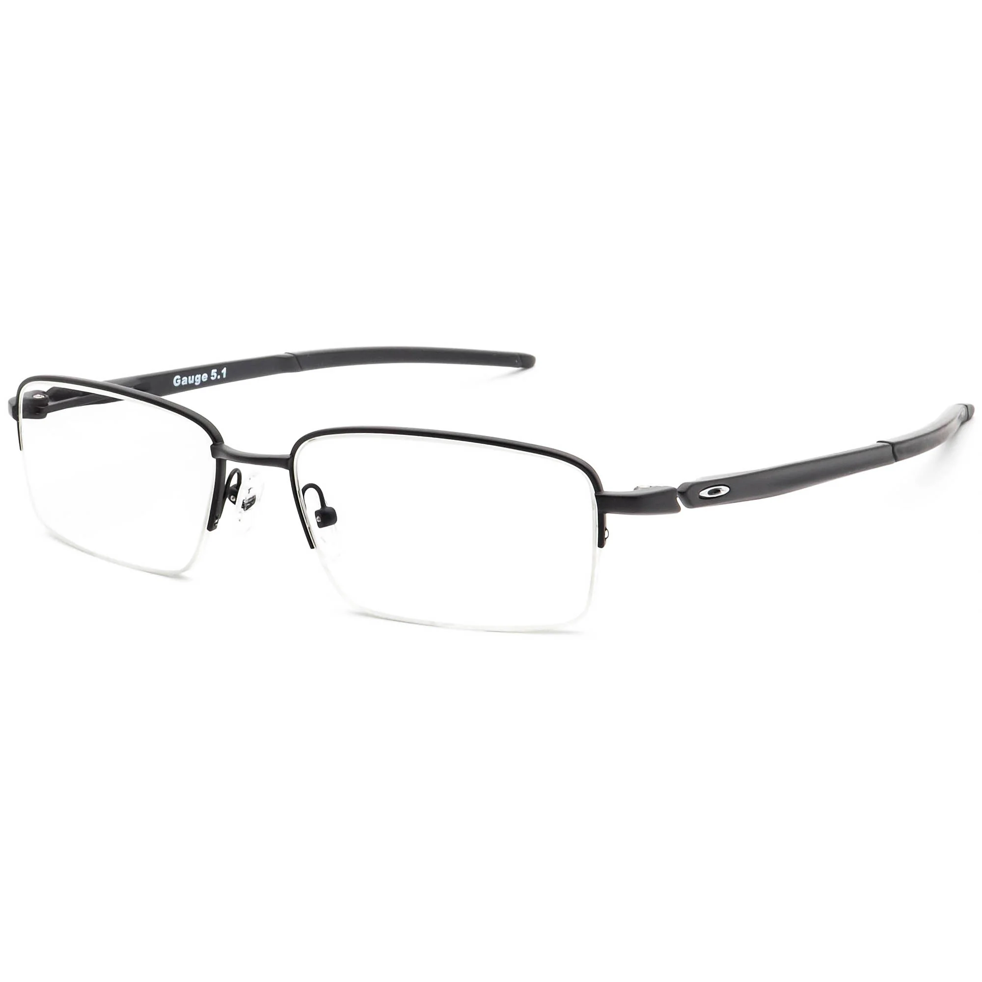 Oakley OX5125-0154 Gauge 5.1   54□17 142 - Image 3