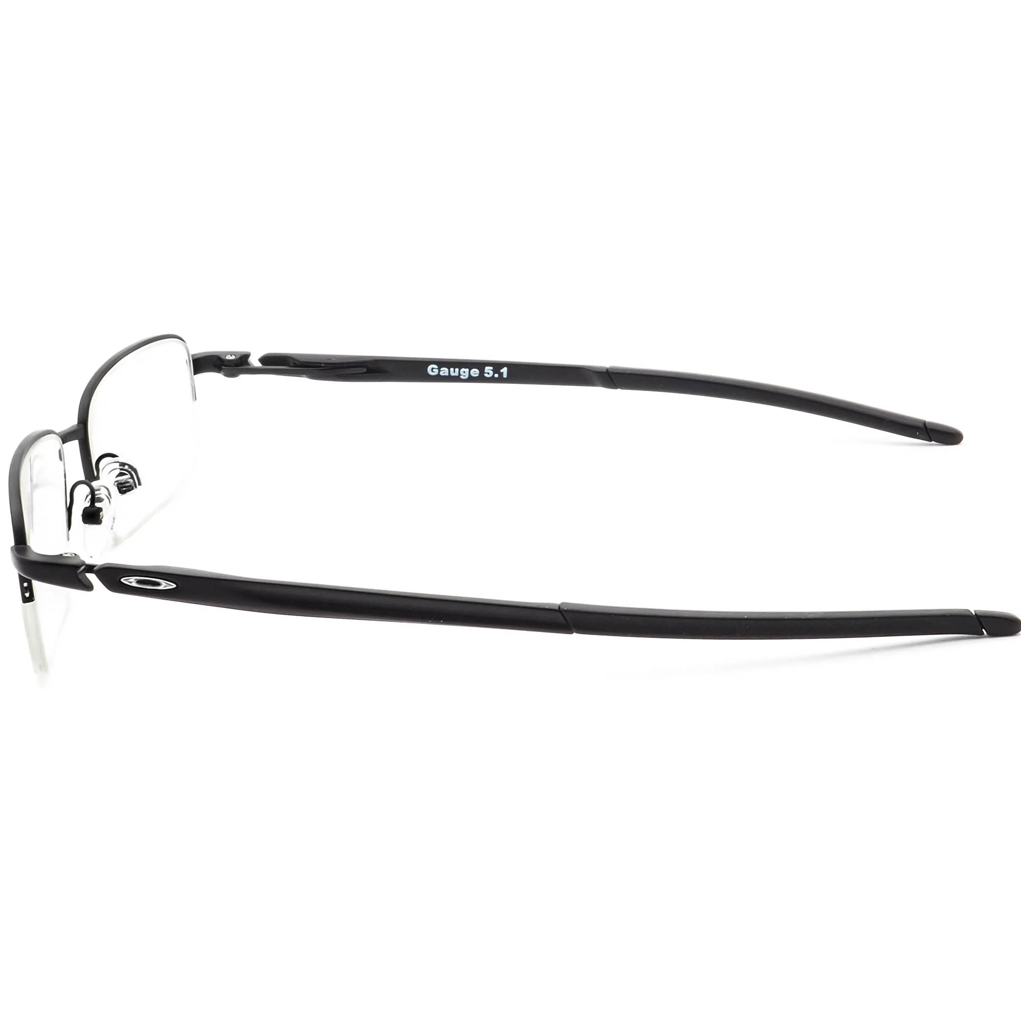 Oakley OX5125-0154 Gauge 5.1   54□17 142 - Image 5