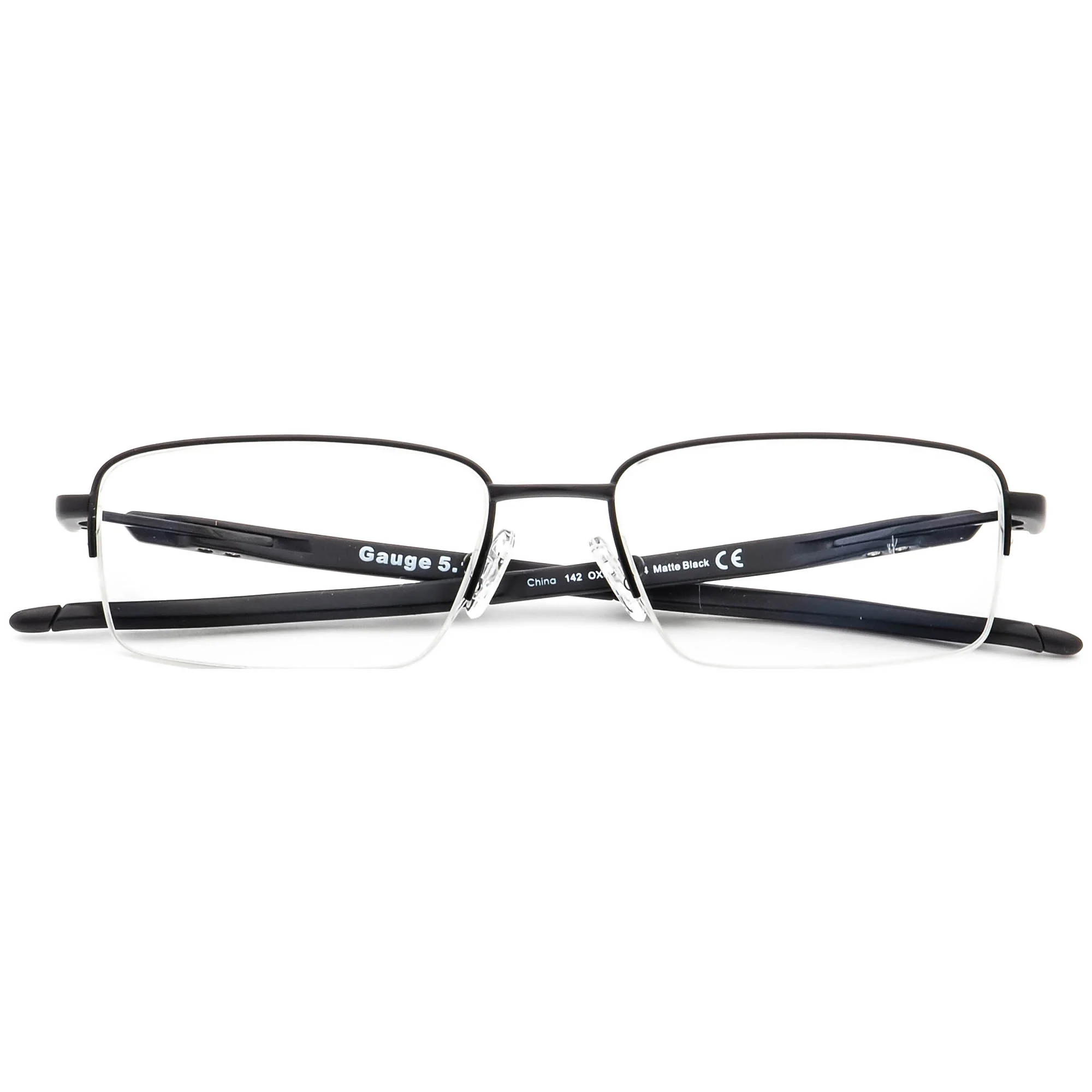 Oakley OX5125-0154 Gauge 5.1   54□17 142 - Image 6