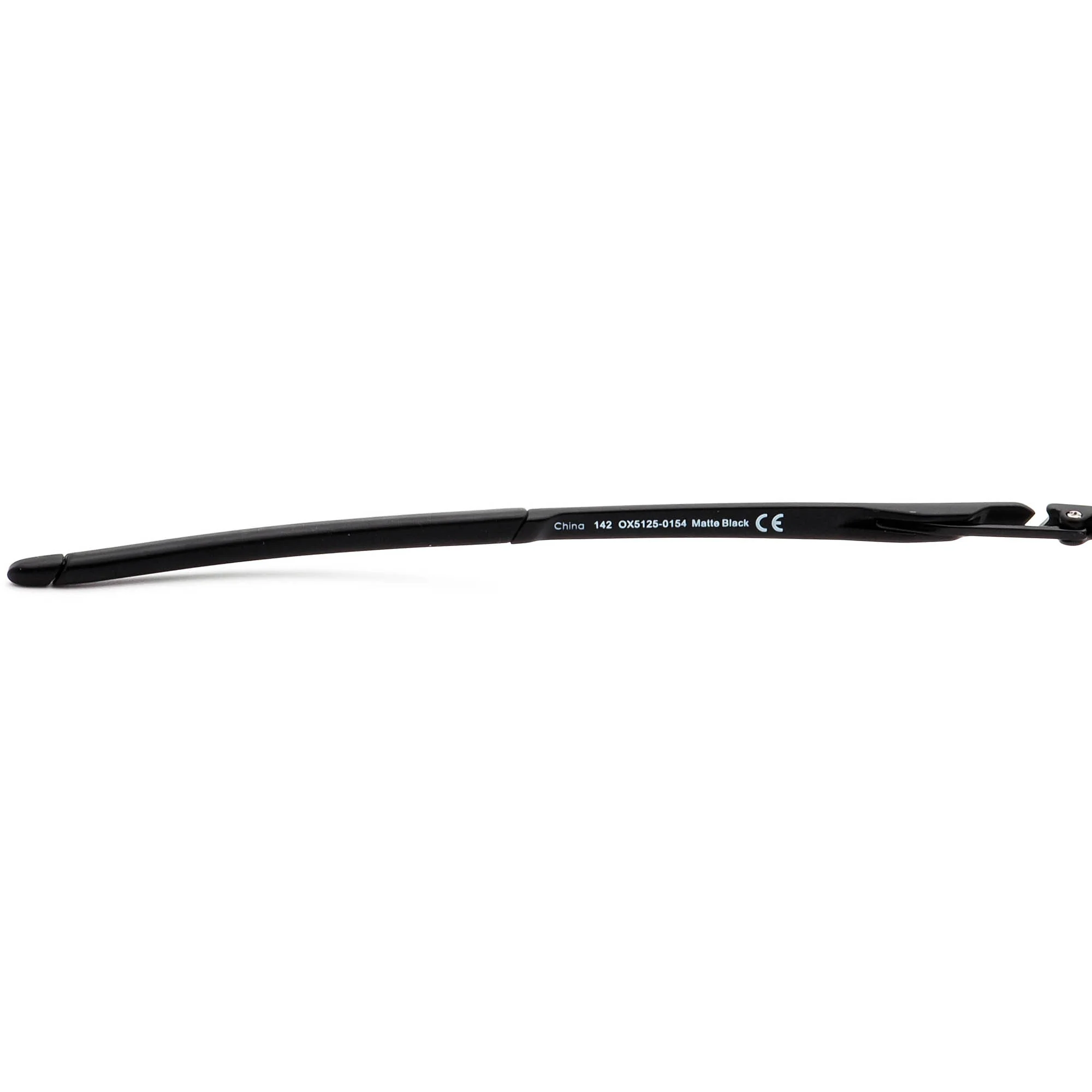 Oakley OX5125-0154 Gauge 5.1   54□17 142 - Image 7