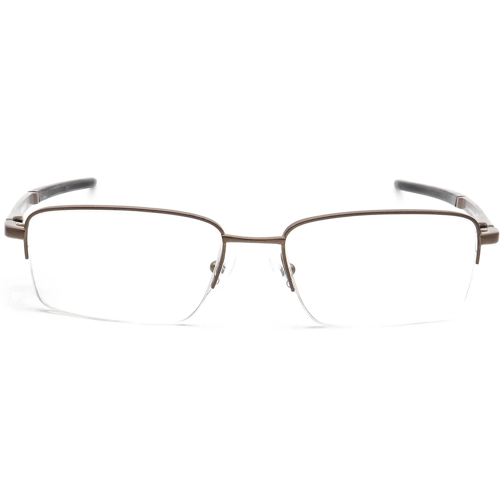 Oakley OX5125-0254 Gauge 5.1   54□17 142 - Image 2