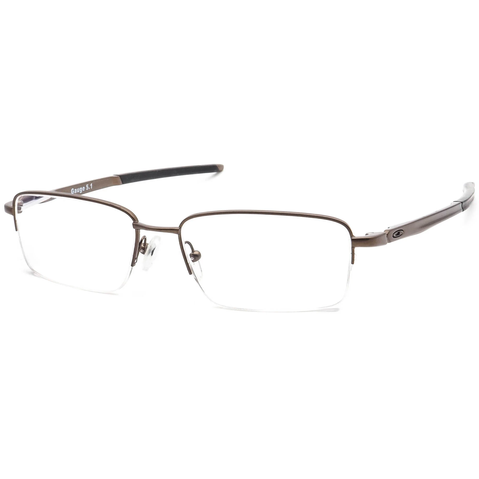 Oakley OX5125-0254 Gauge 5.1   54□17 142 - Image 3