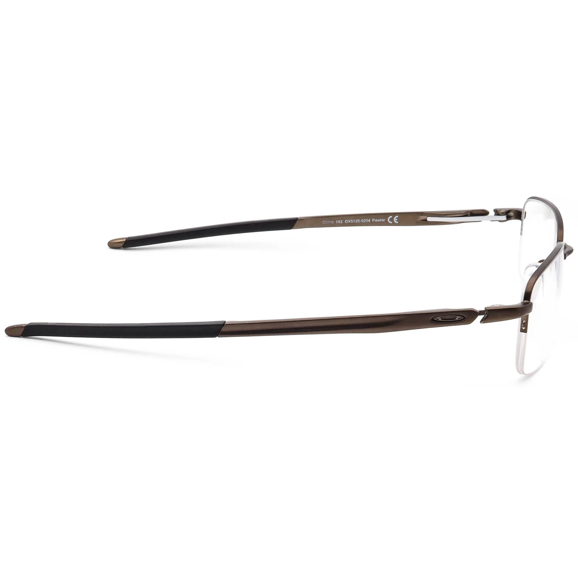 Oakley OX5125-0254 Gauge 5.1   54□17 142 - Image 4