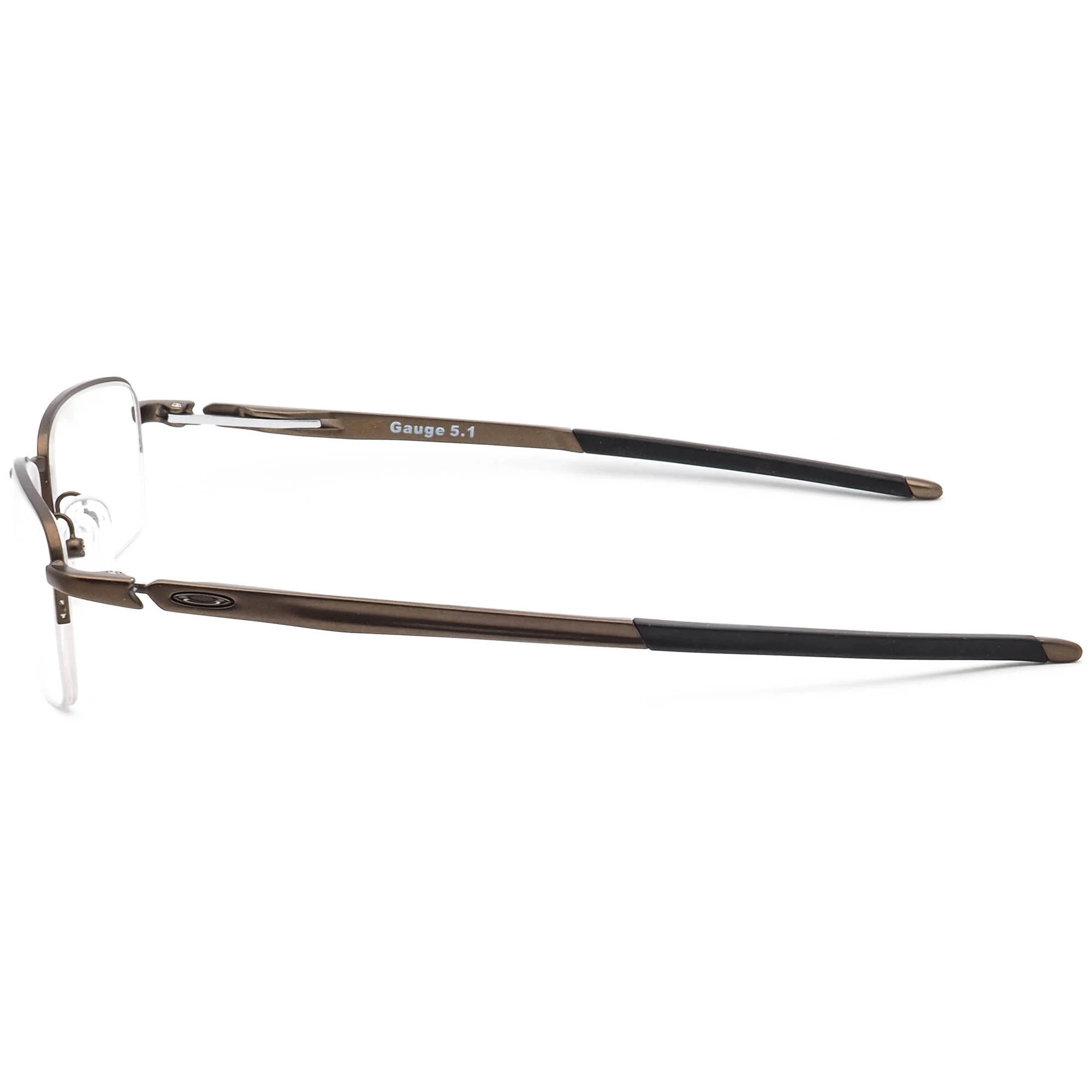 Oakley OX5125-0254 Gauge 5.1   54□17 142 - Image 5