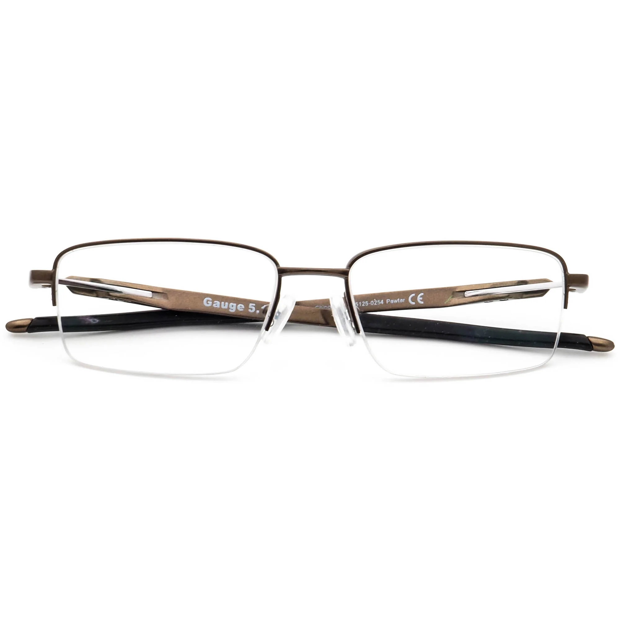 Oakley OX5125-0254 Gauge 5.1   54□17 142 - Image 6