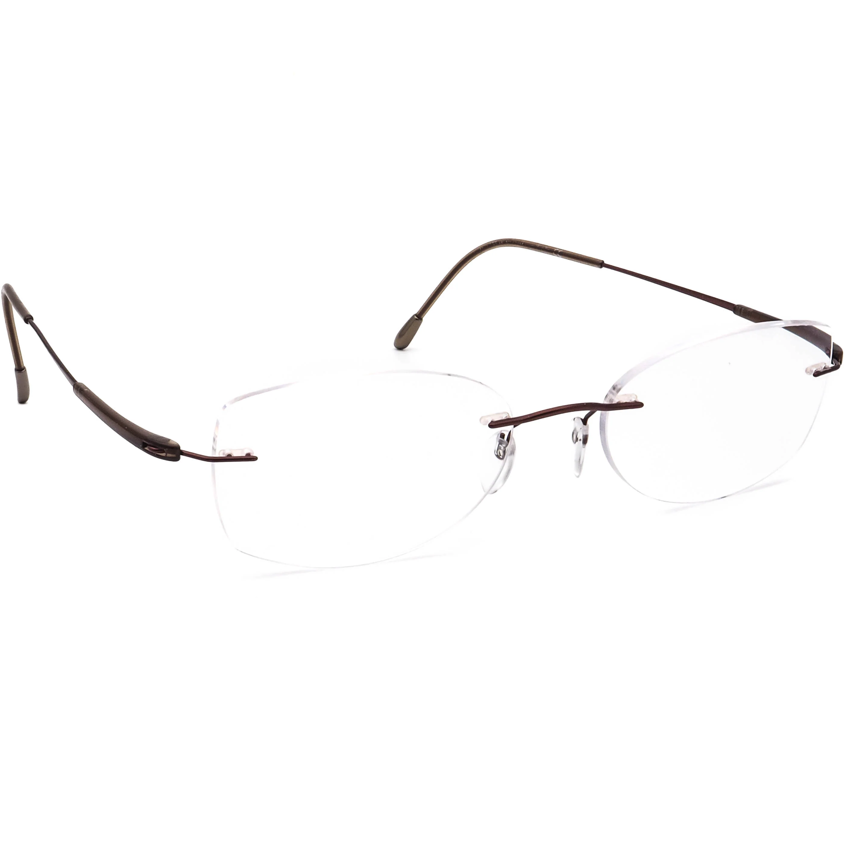 Oakley OX5126-0254 Gauge 3.1   54□18 137