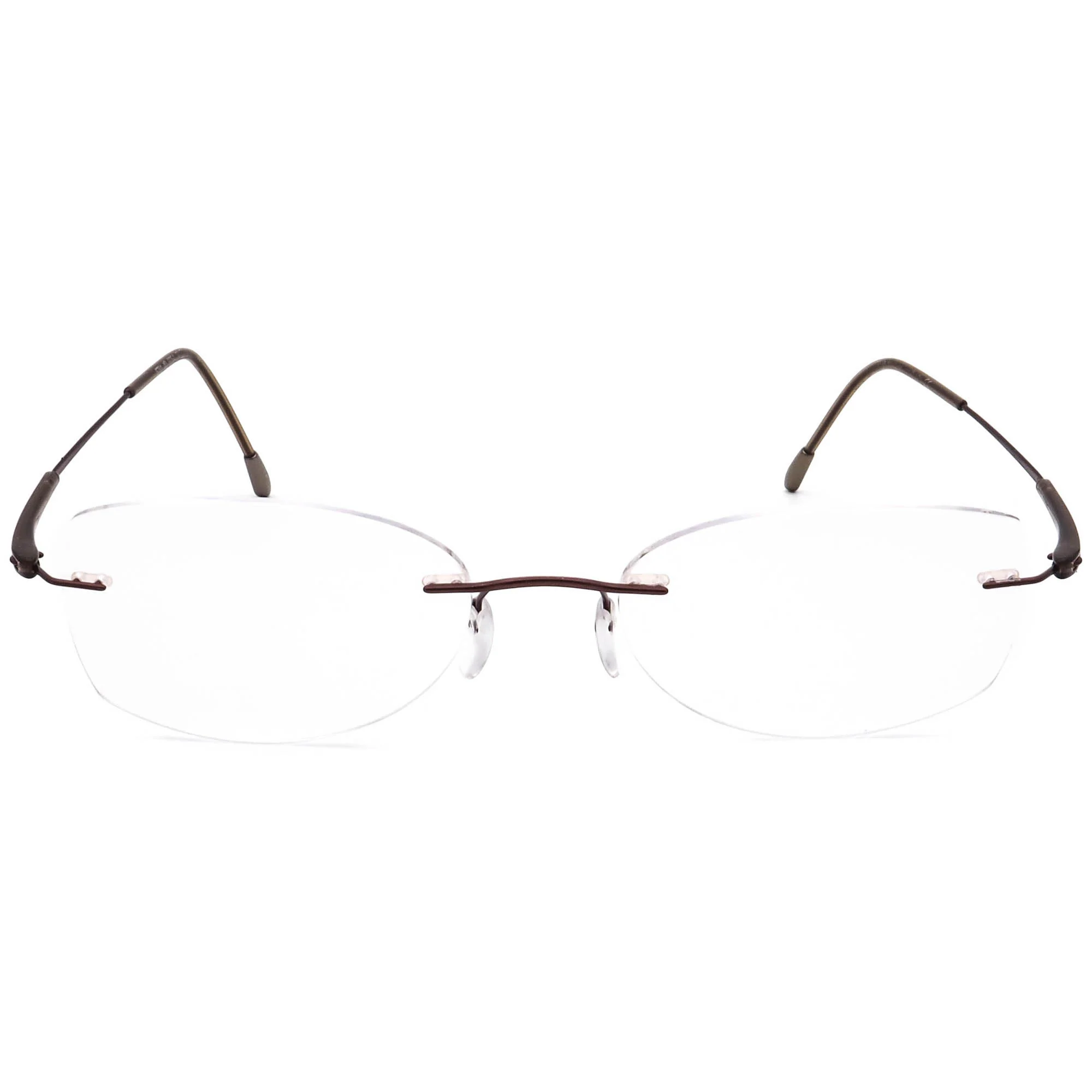 Oakley OX5126-0254 Gauge 3.1   54□18 137 - Image 2