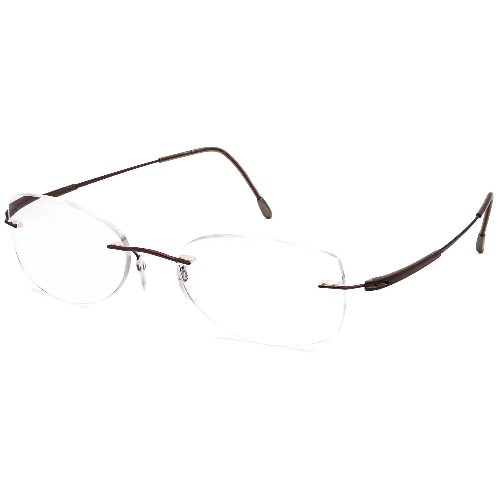 Oakley OX5126-0254 Gauge 3.1   54□18 137 - Image 3